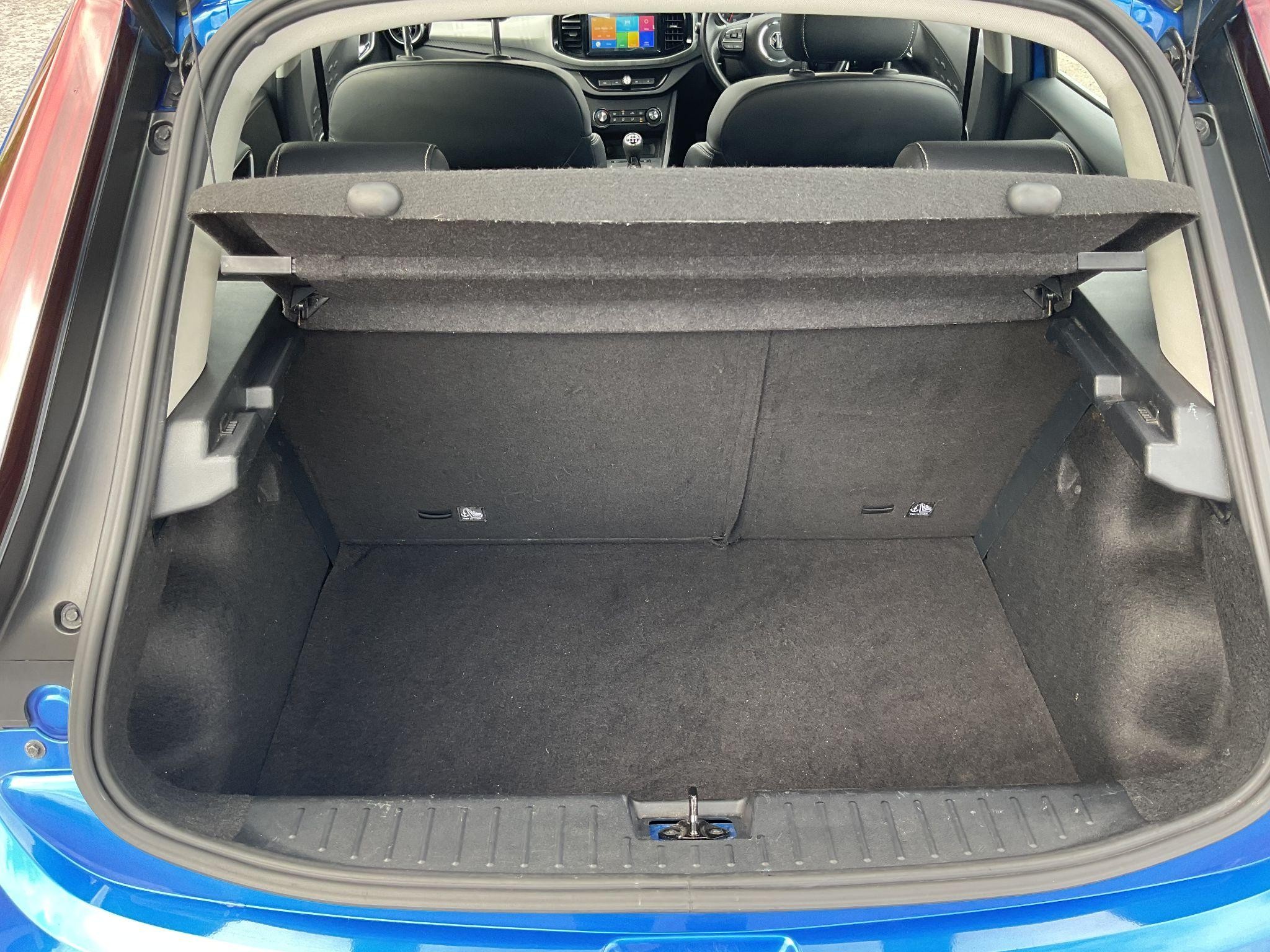 MG3 Image 23