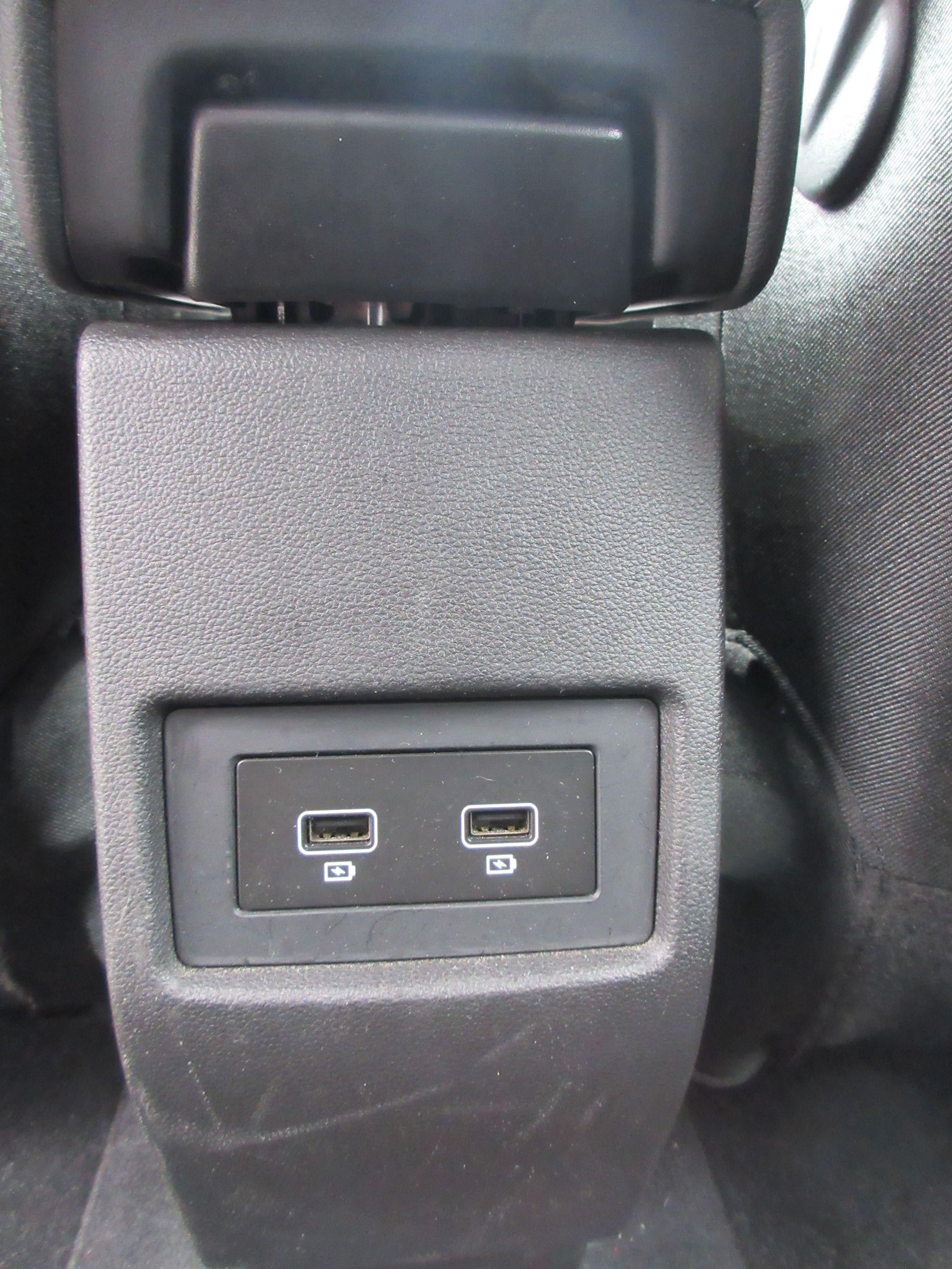 Dacia Duster Image 12