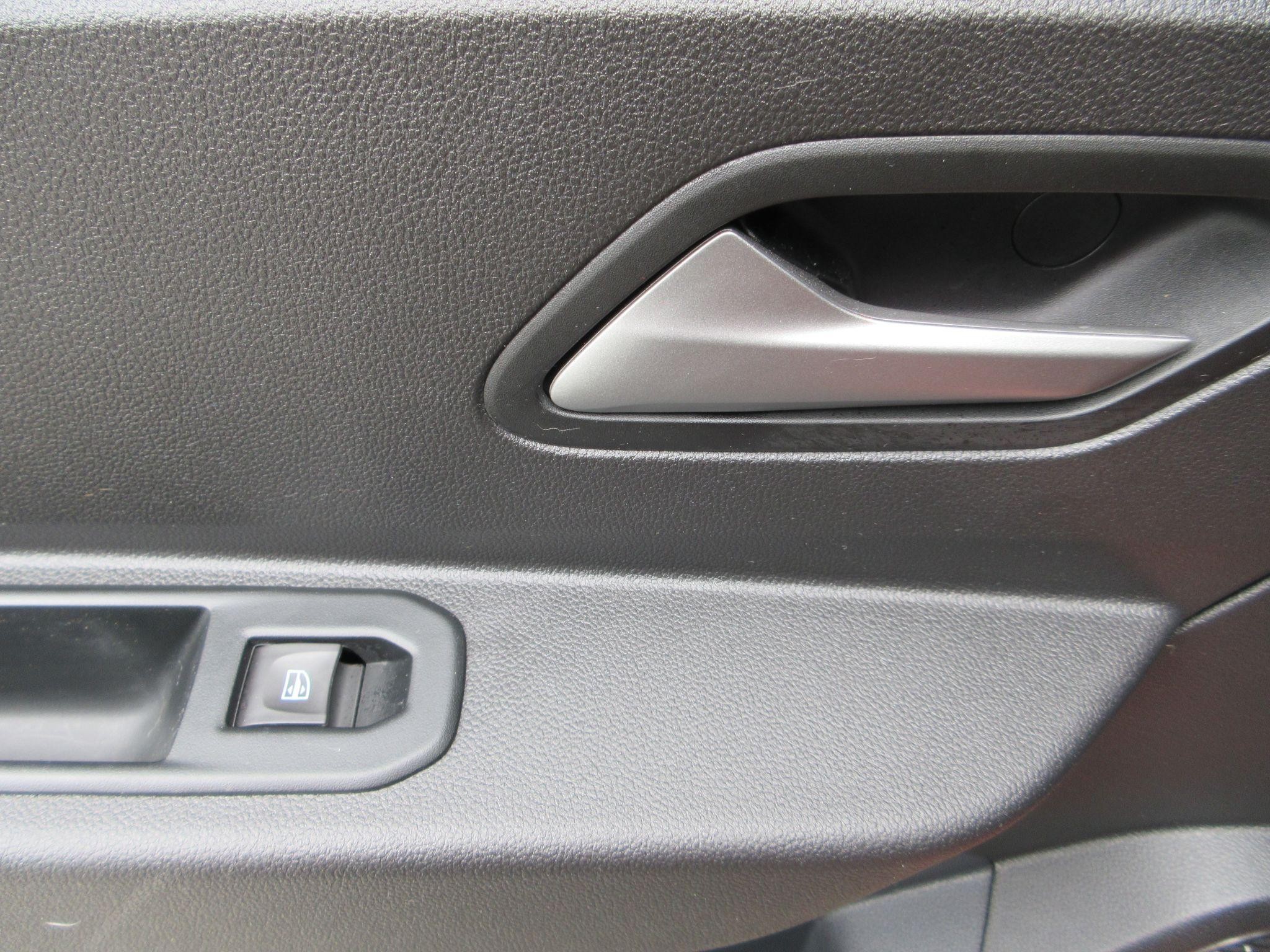 Dacia Duster Image 13