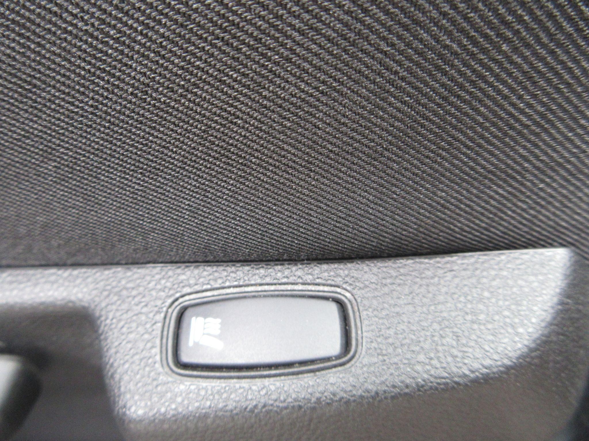 Dacia Duster Image 14