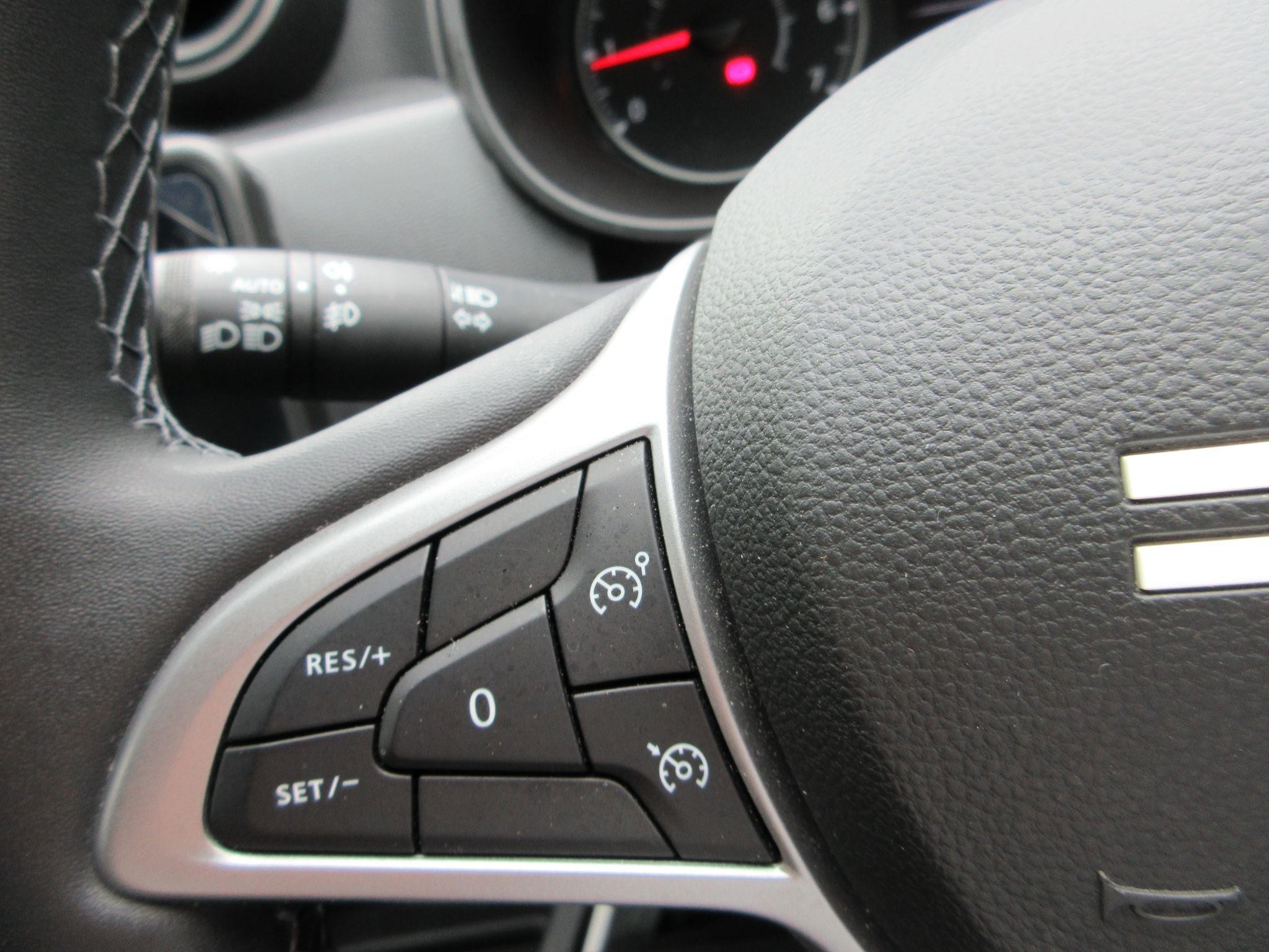 Dacia Duster Image 18