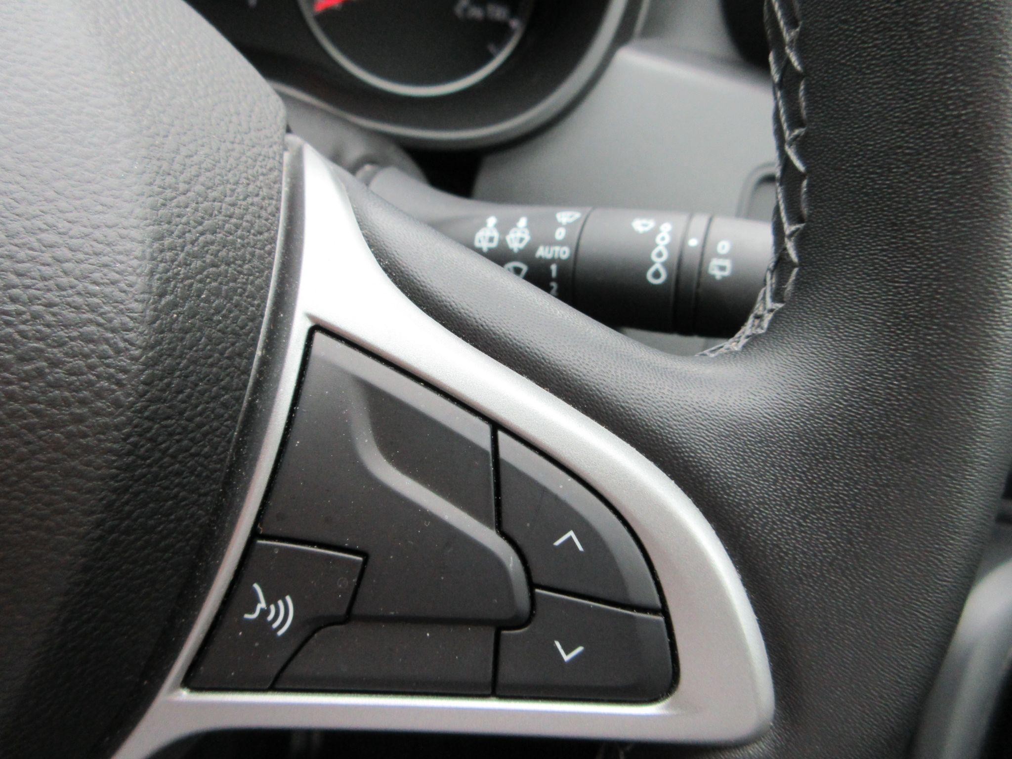 Dacia Duster Image 19