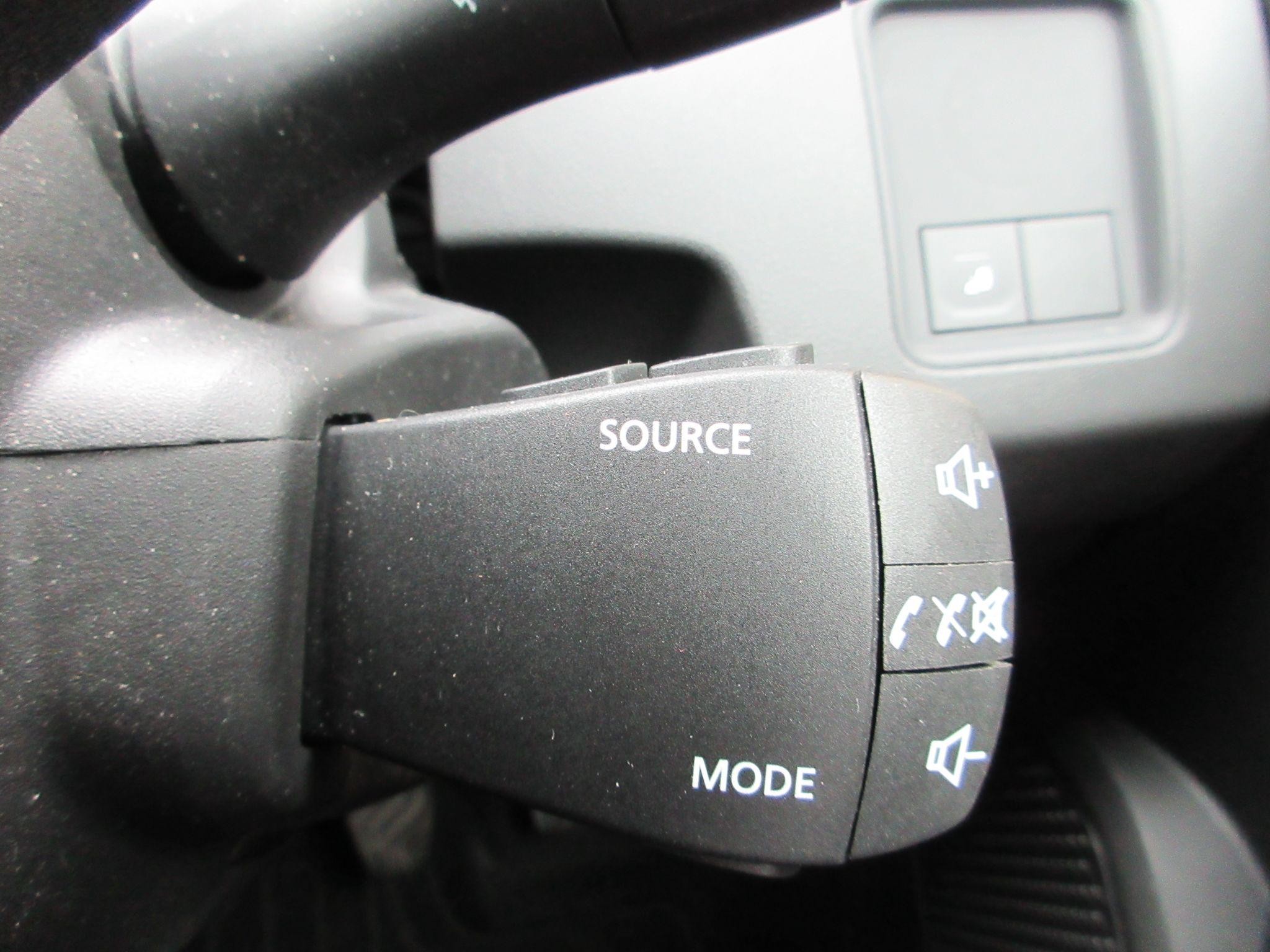 Dacia Duster Image 20