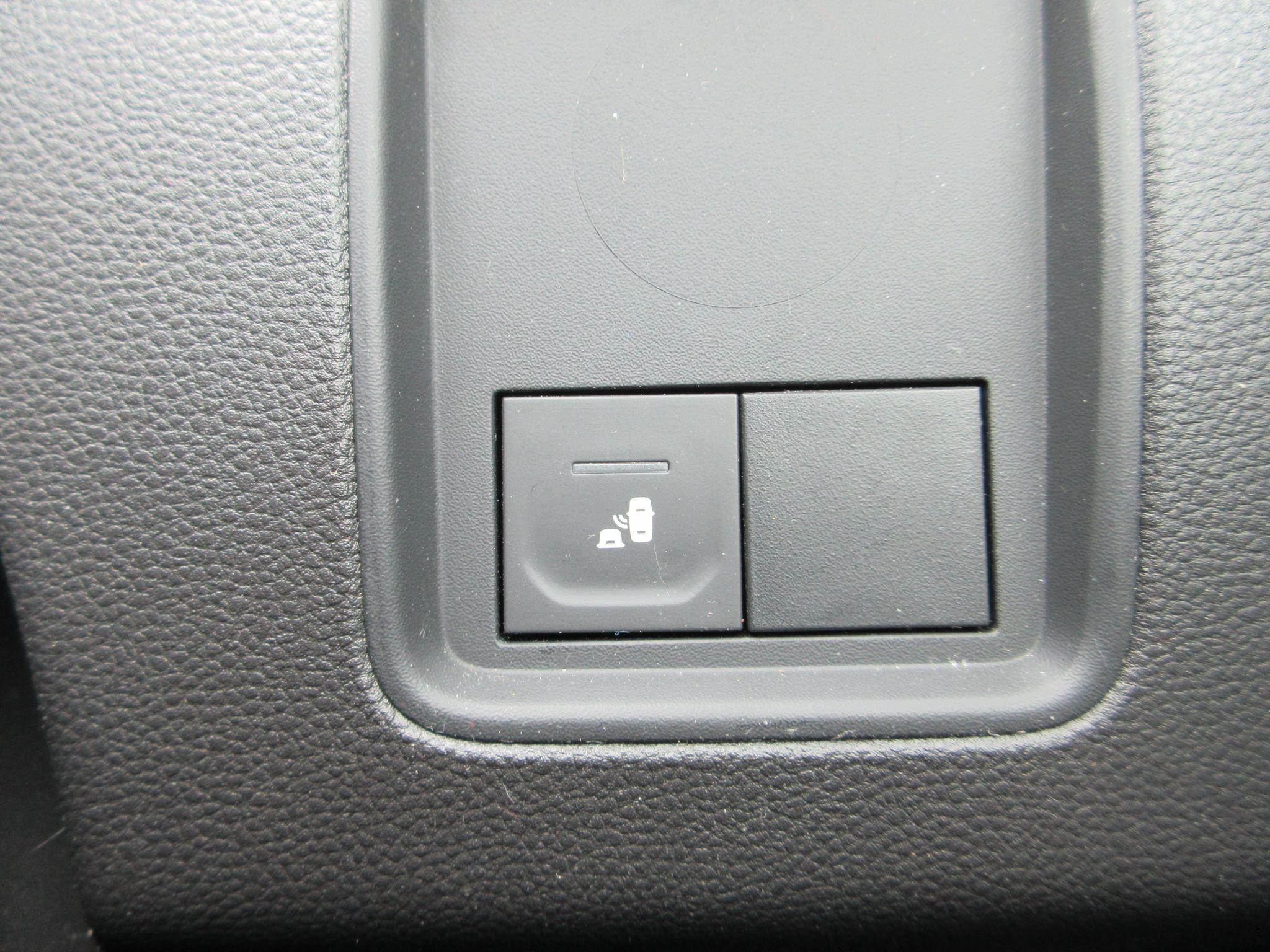 Dacia Duster Image 21