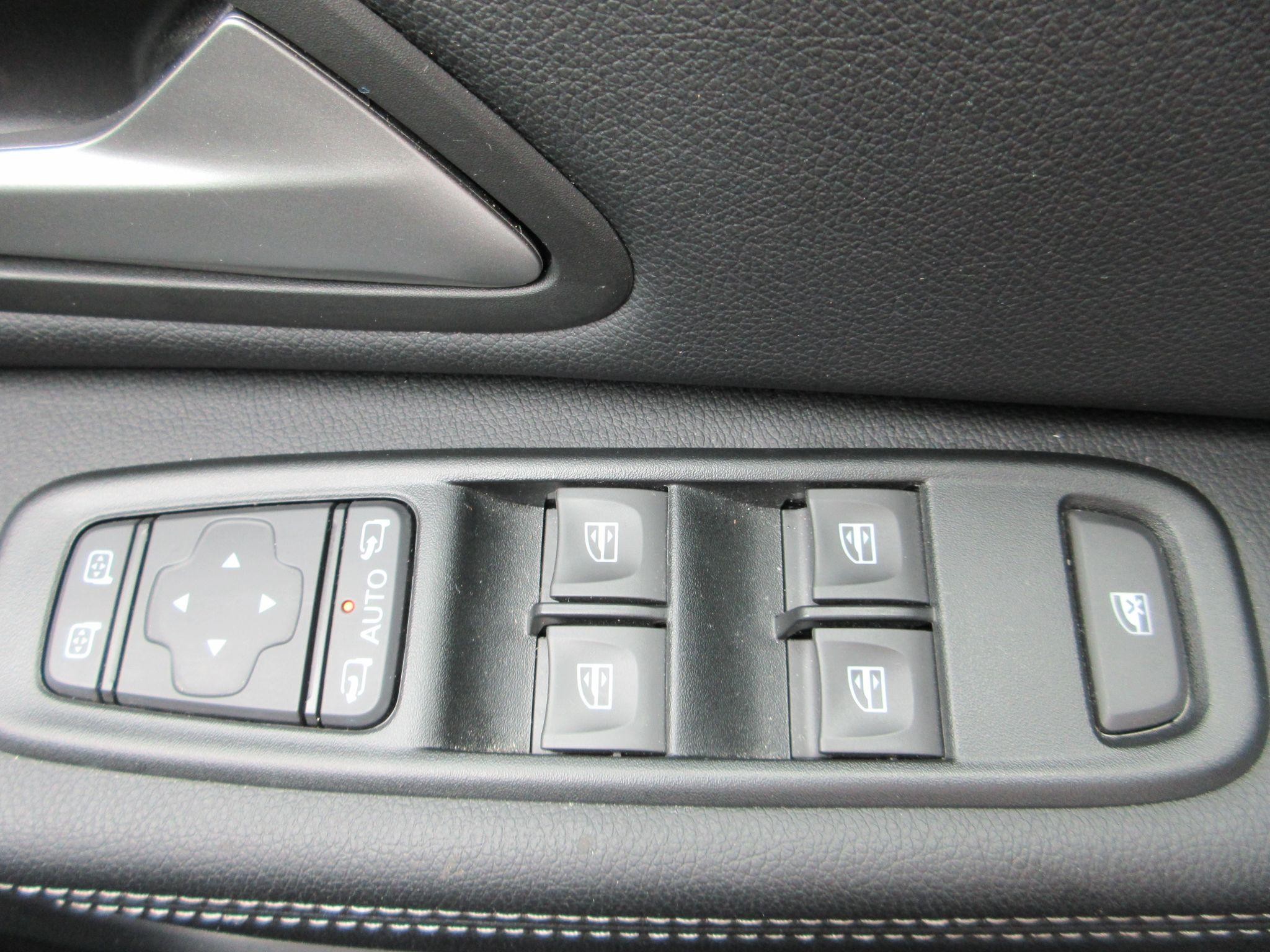 Dacia Duster Image 22