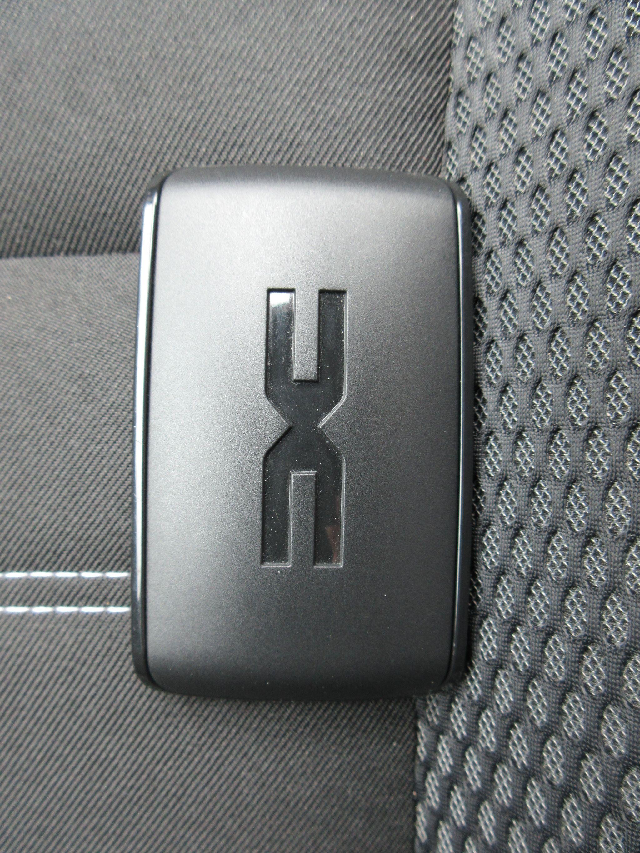 Dacia Duster Image 23