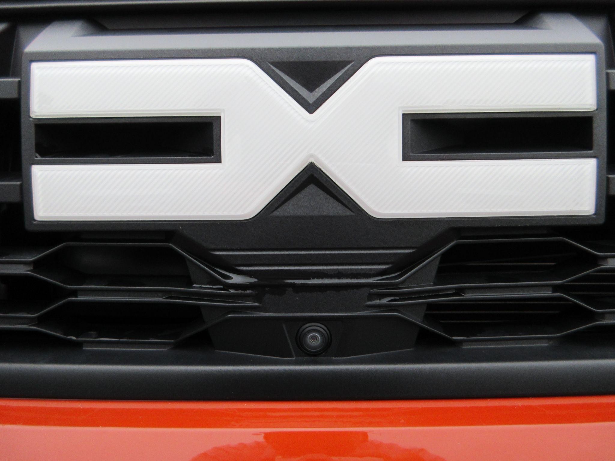 Dacia Duster Image 34