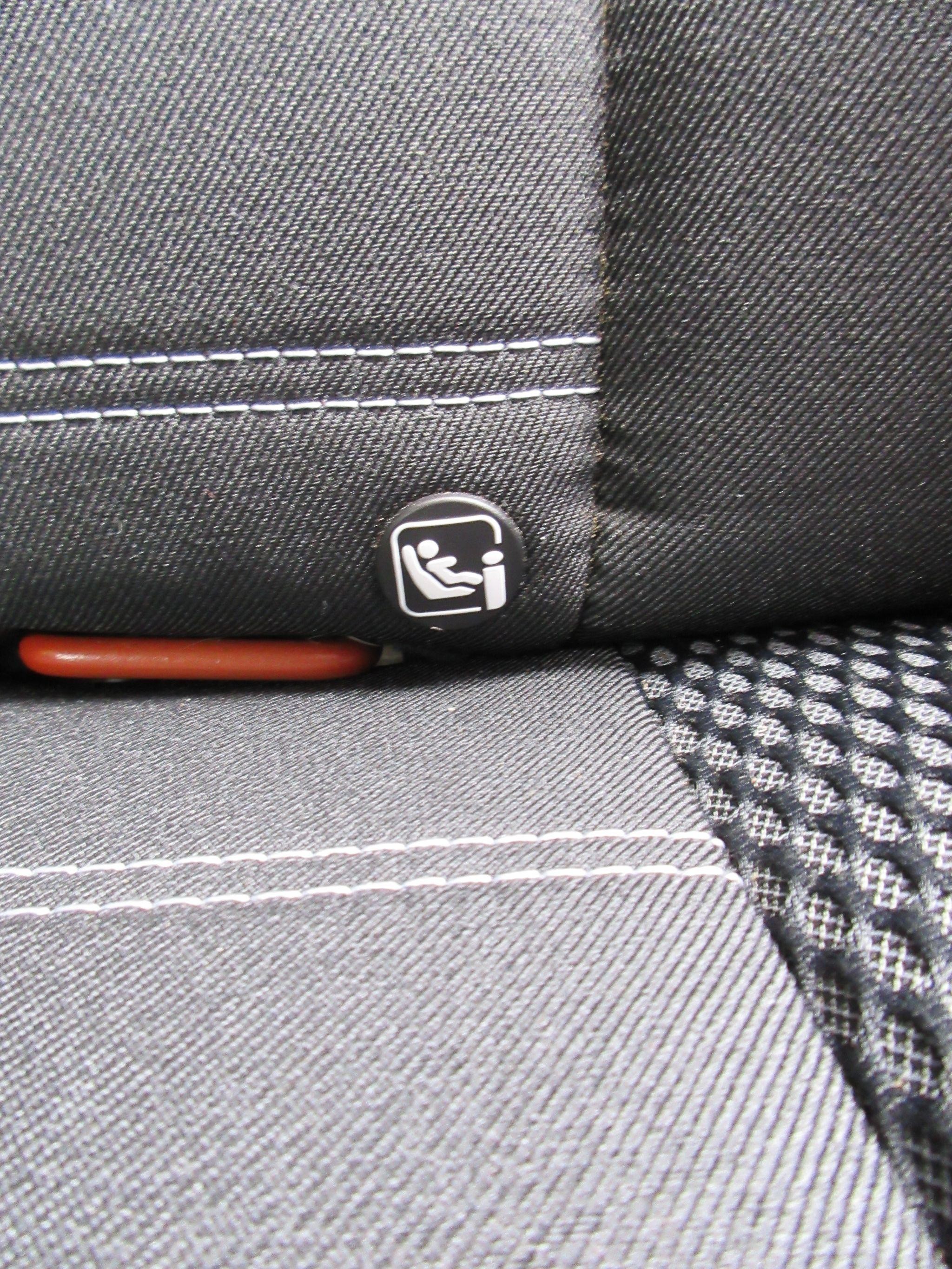 Dacia Duster Image 45