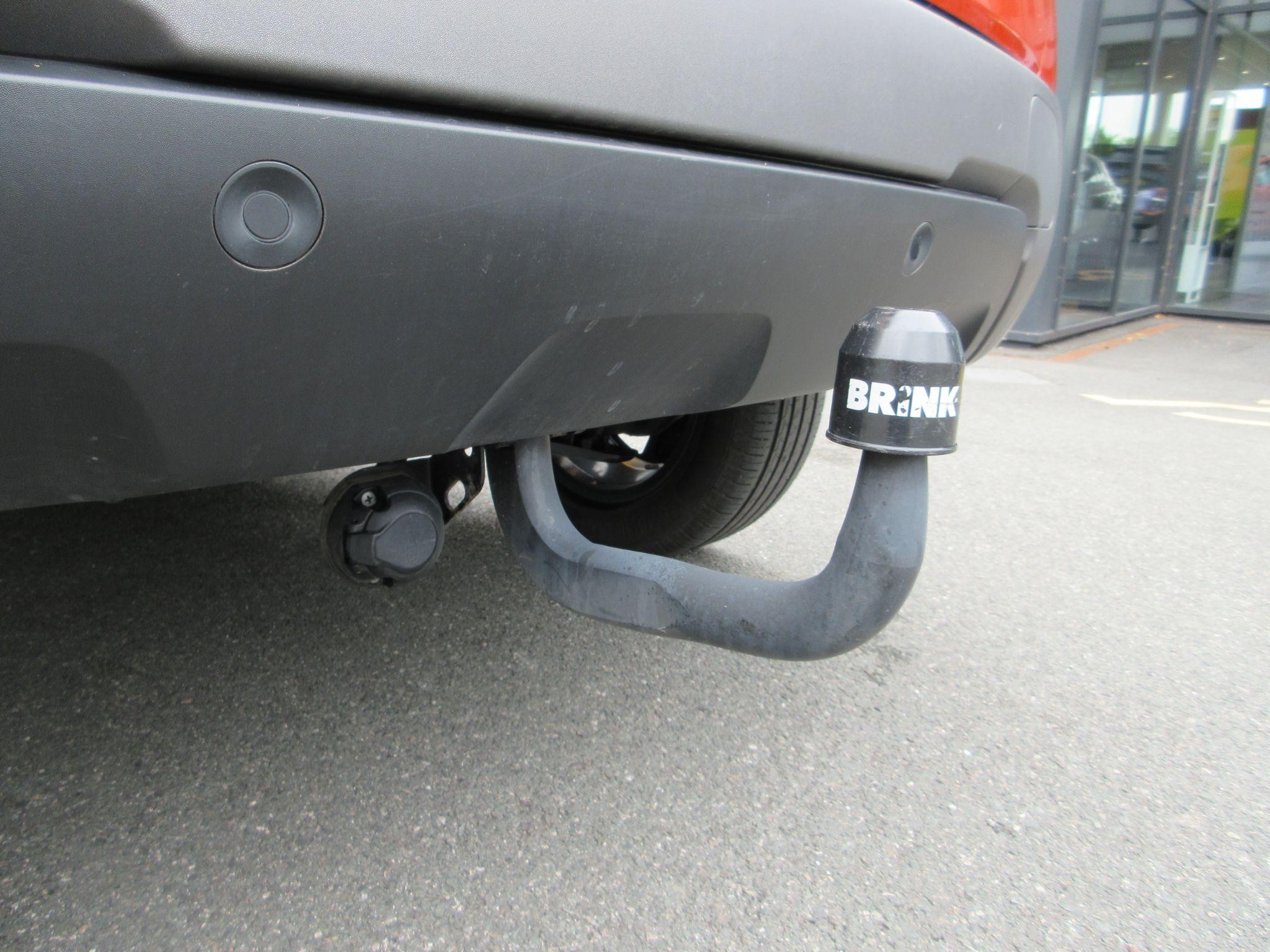 Dacia Duster Image 46
