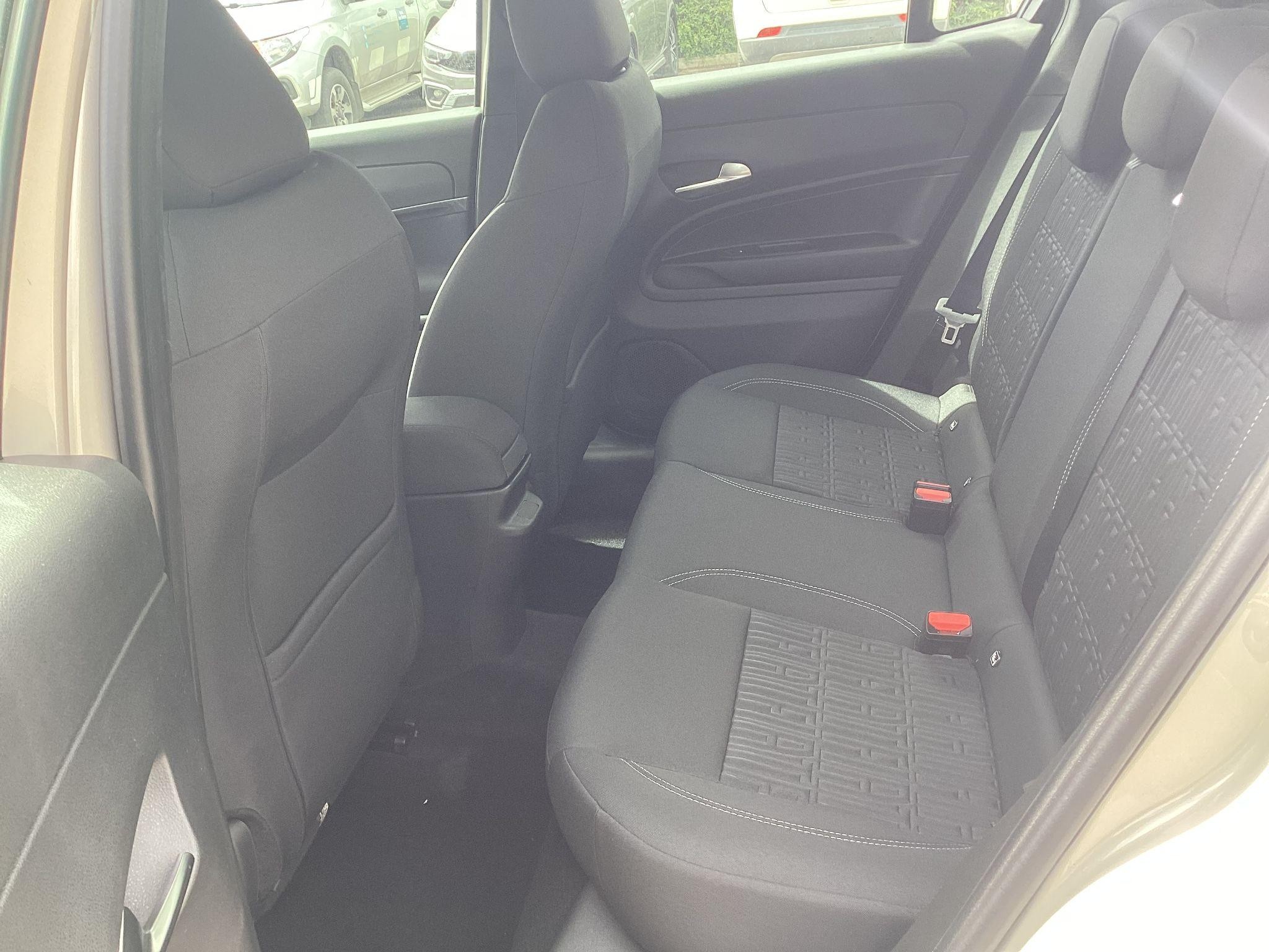 Fiat 600 Image 13
