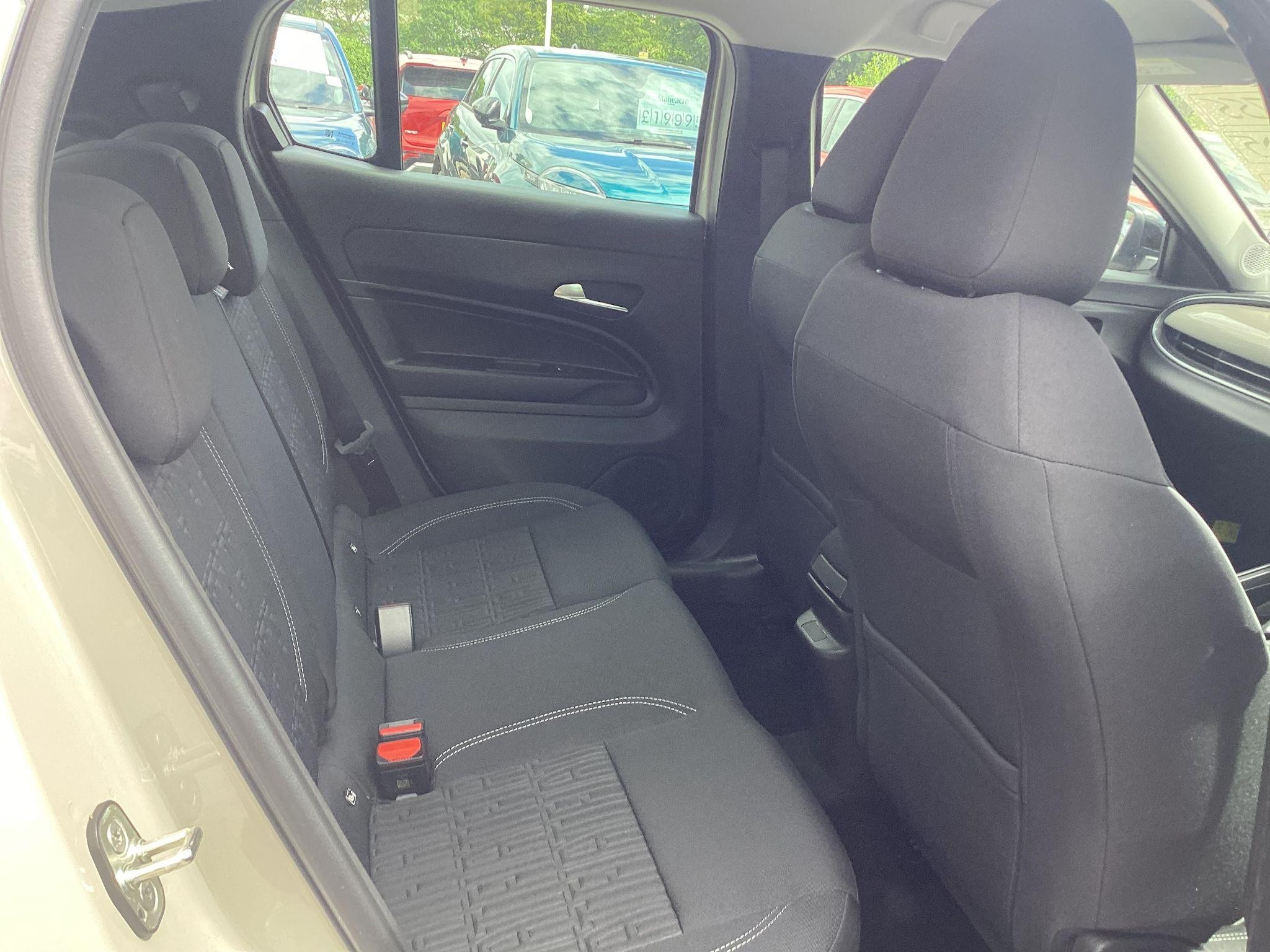 Fiat 600 Image 15