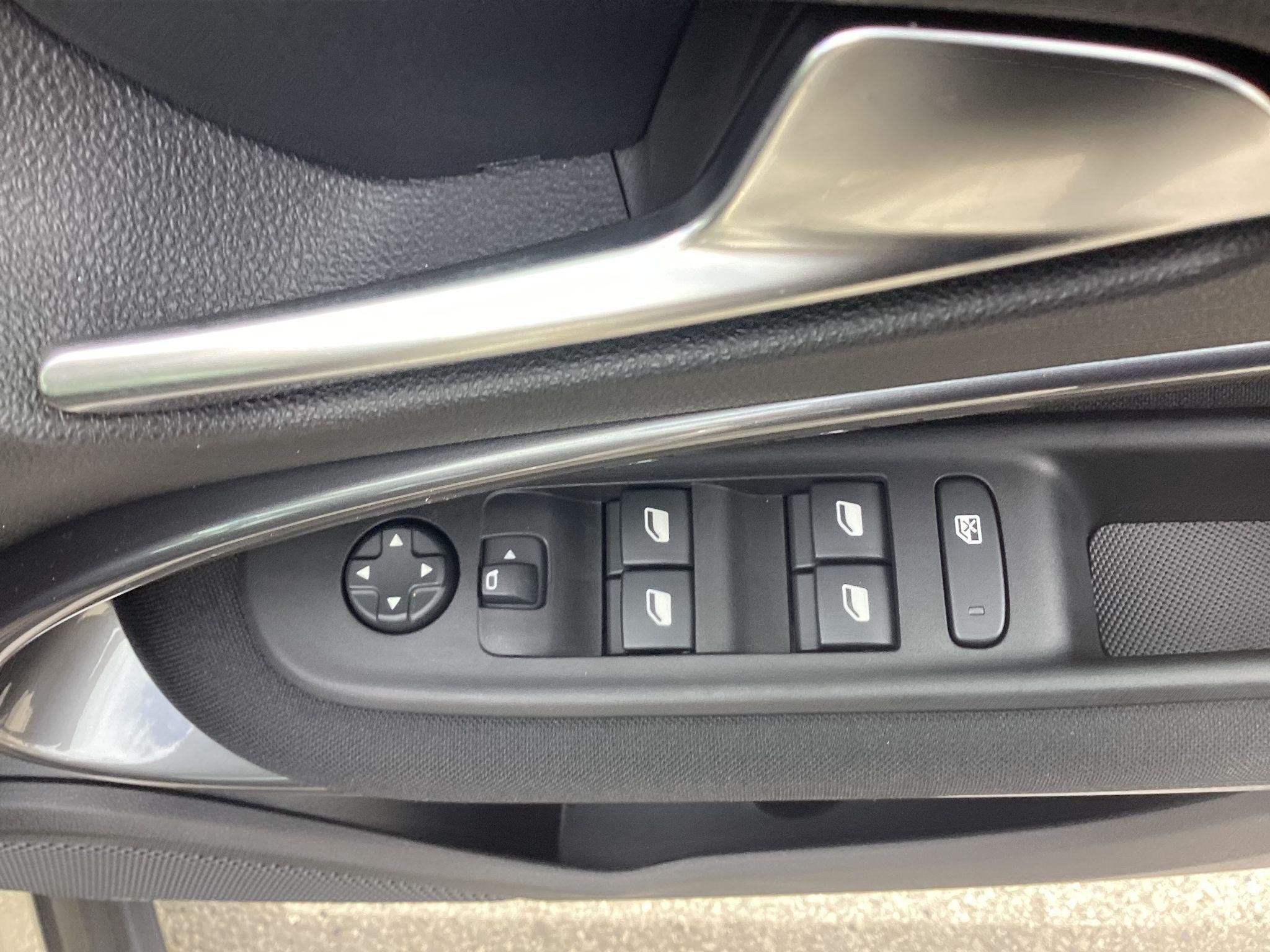 Fiat 600 Image 17