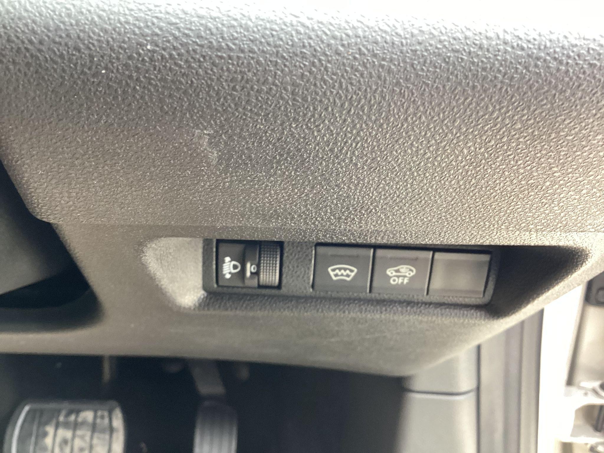 Fiat 600 Image 18