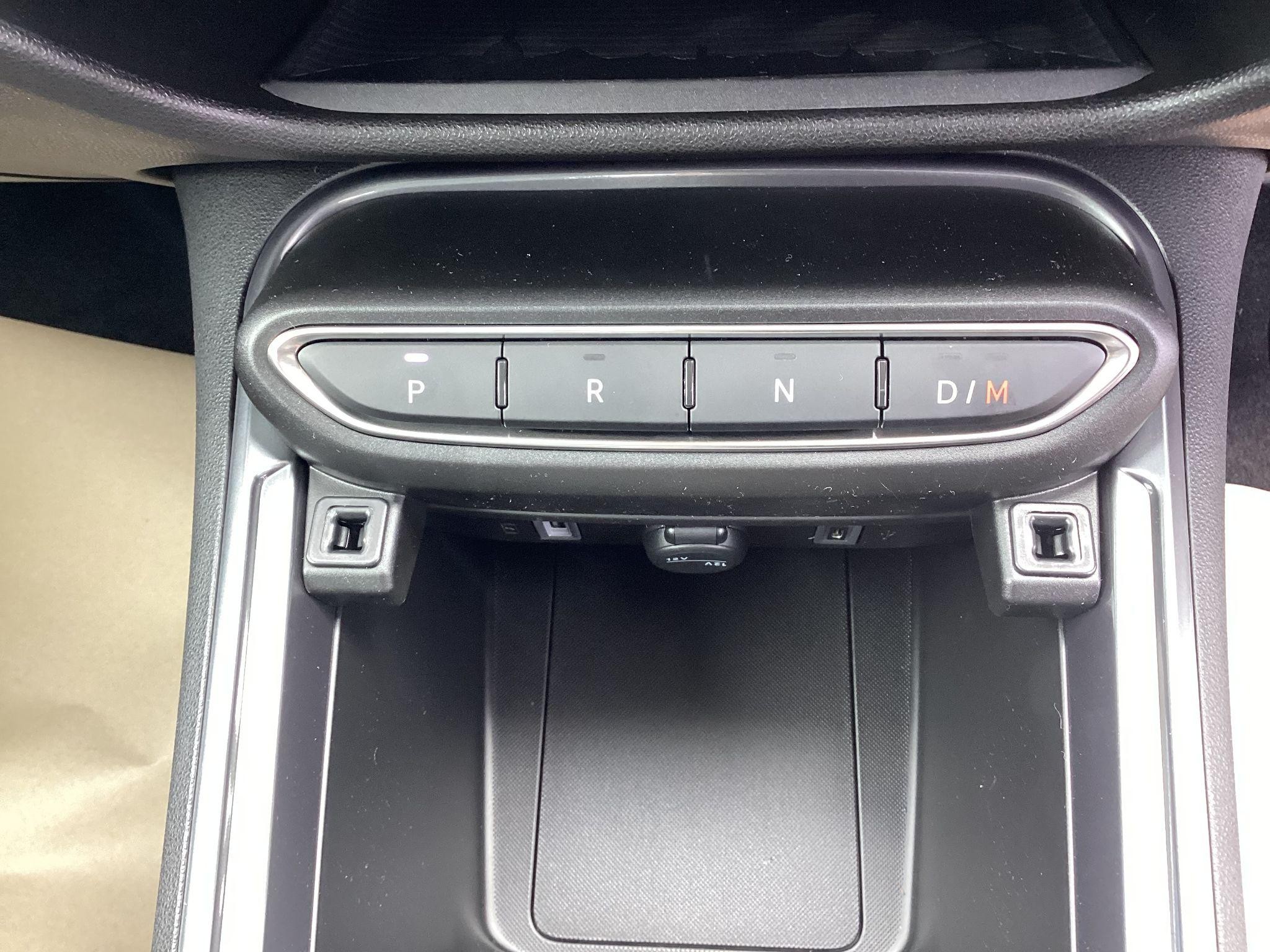 Fiat 600 Image 19