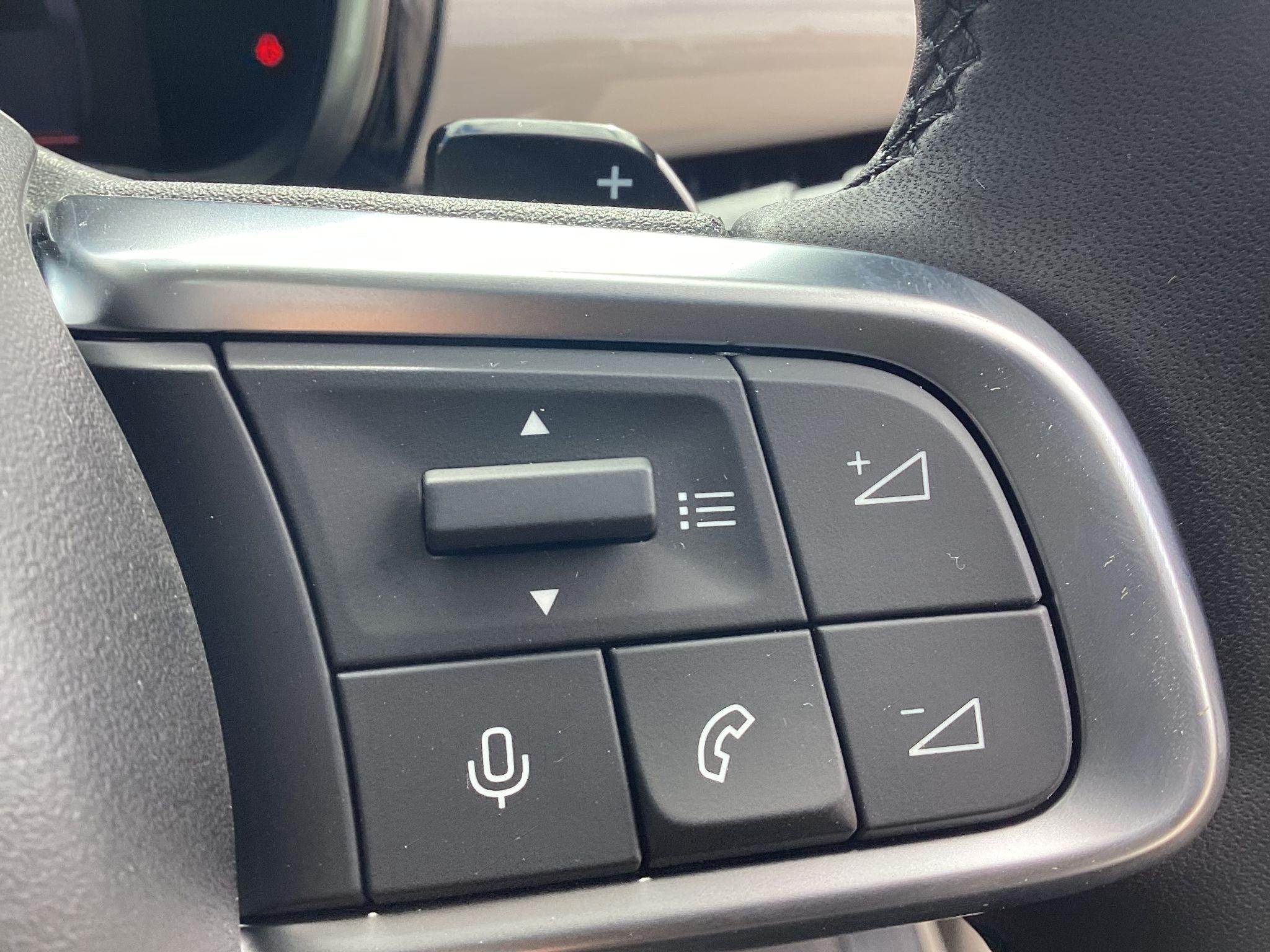 Fiat 600 Image 21