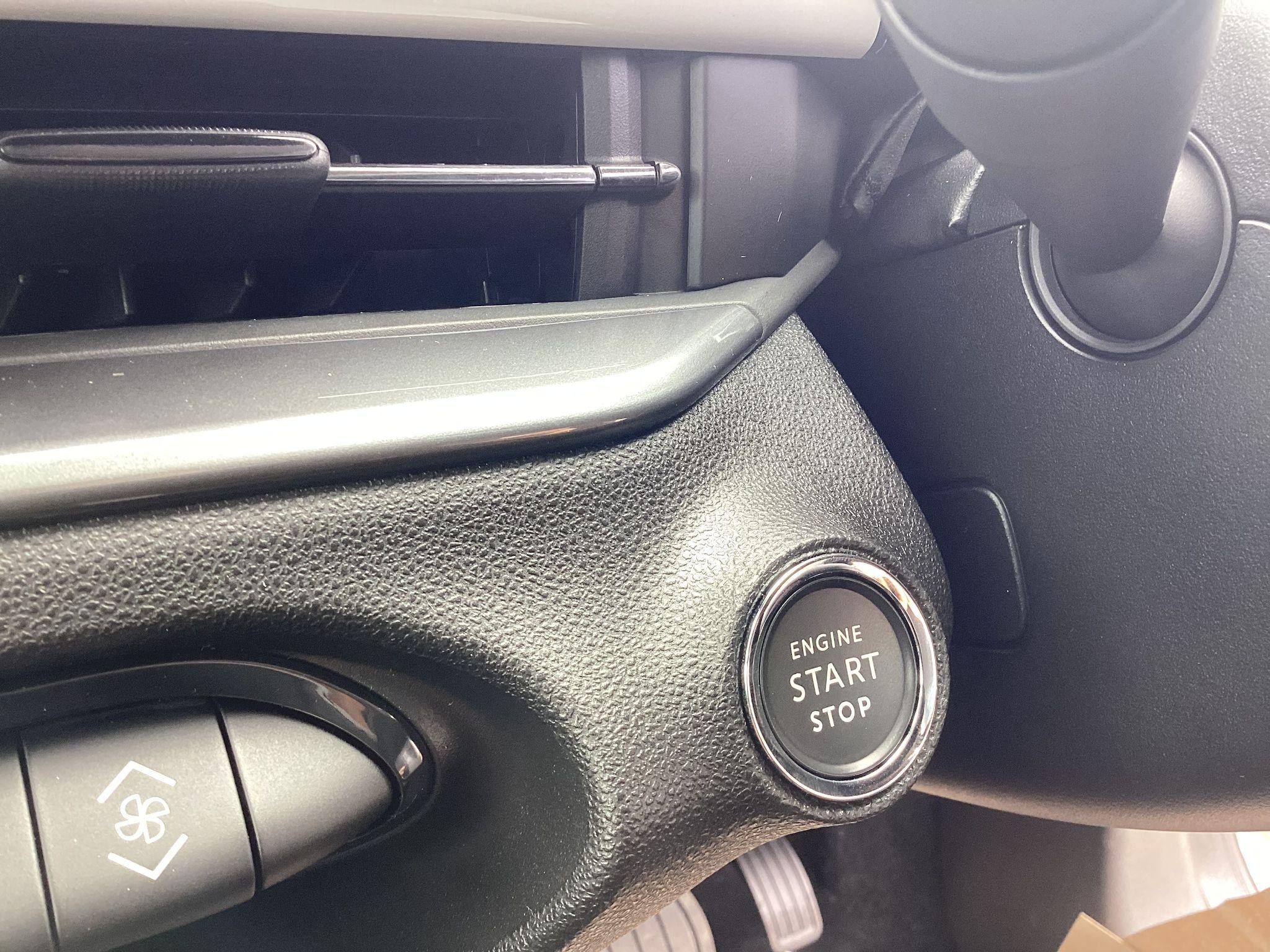Fiat 600 Image 23