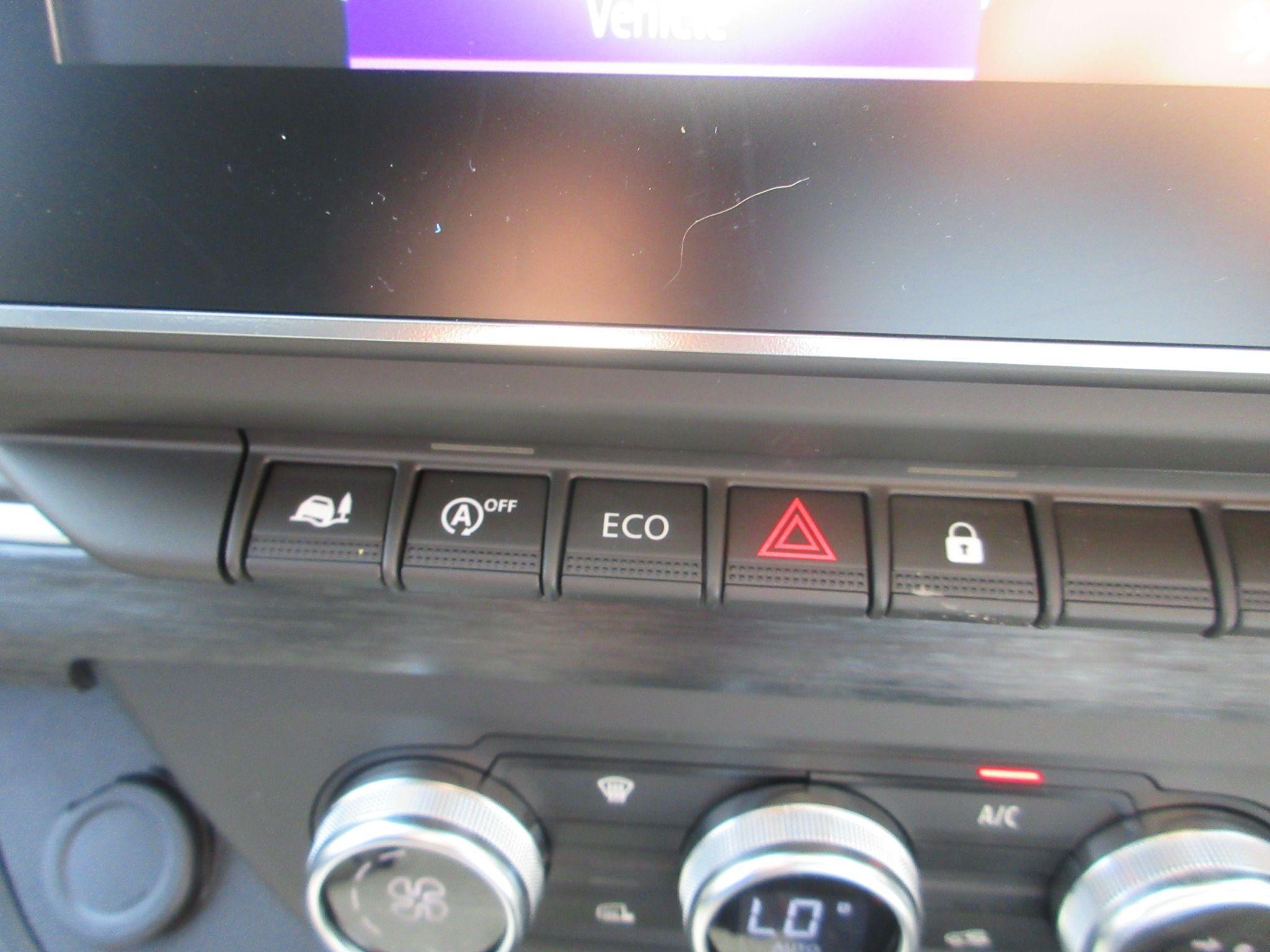 Renault Trafic Image 13
