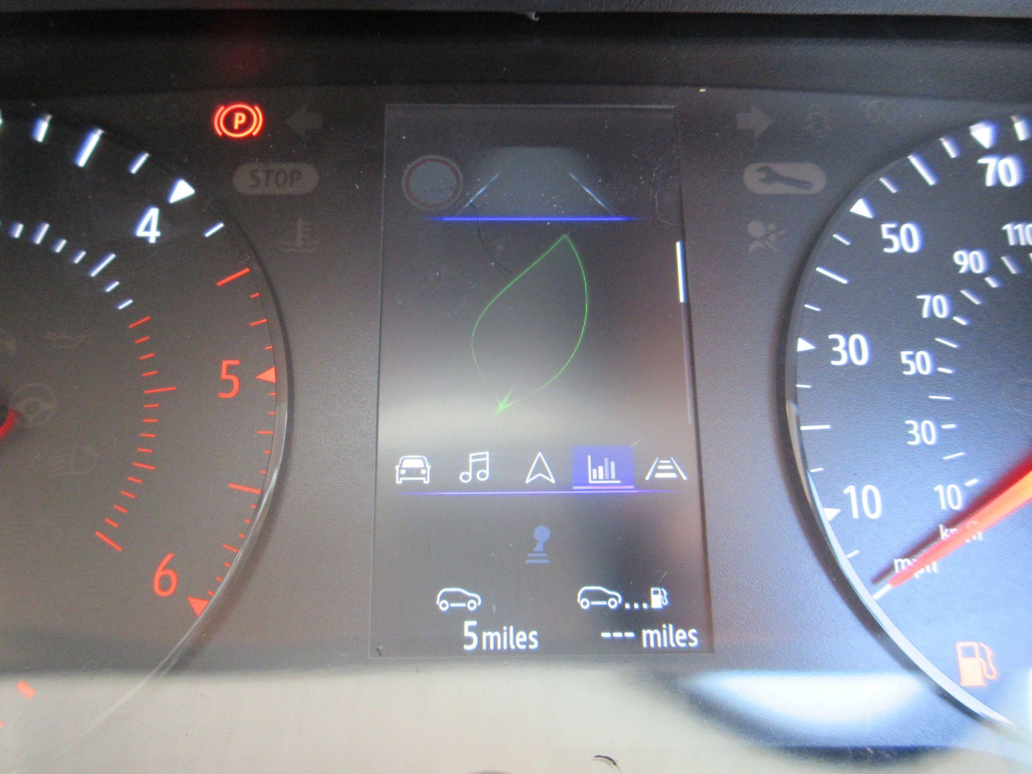 Renault Trafic Image 24