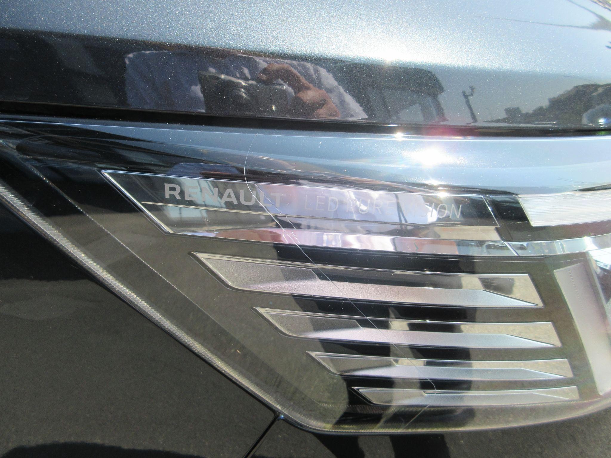 Renault Trafic Image 37