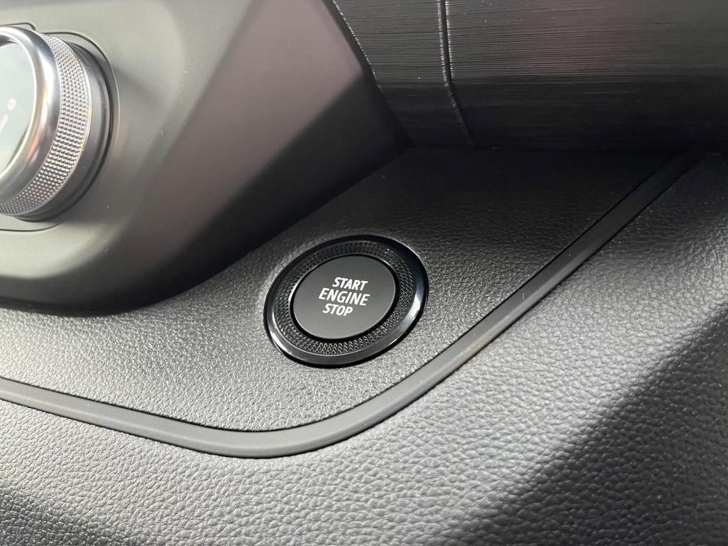 Nissan Primastar Image 33