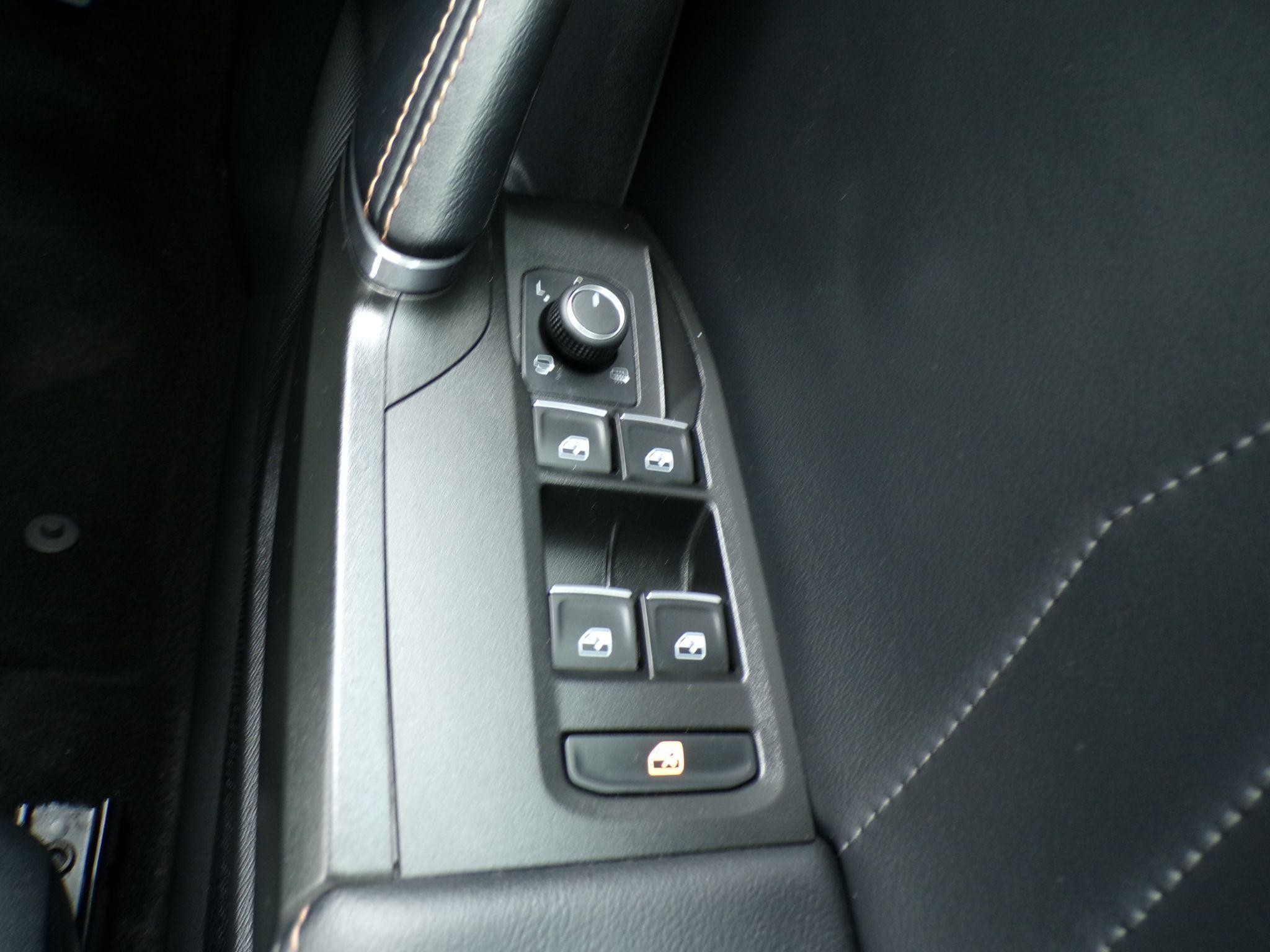 CUPRA Leon Image 30