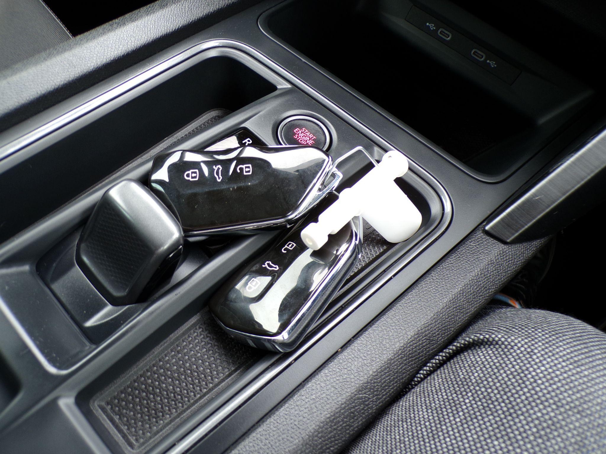 CUPRA Leon Image 31