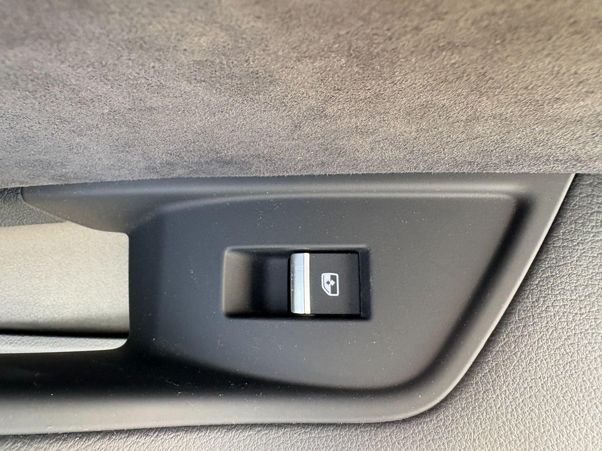 Audi A4 Avant Image 36