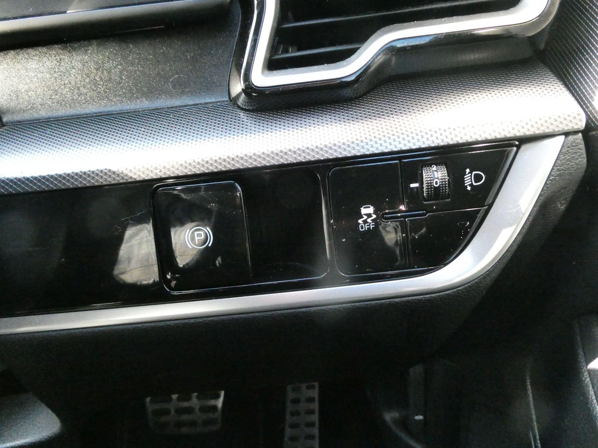 Kia Sportage Image 22