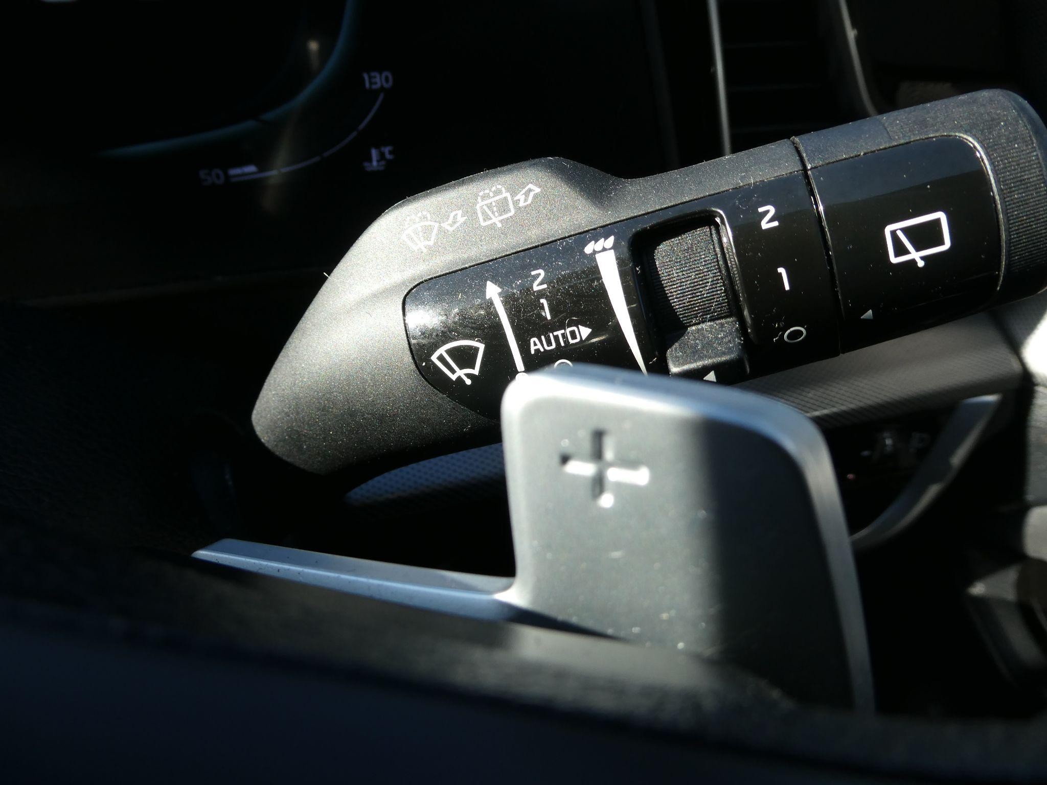 Kia Sportage Image 23