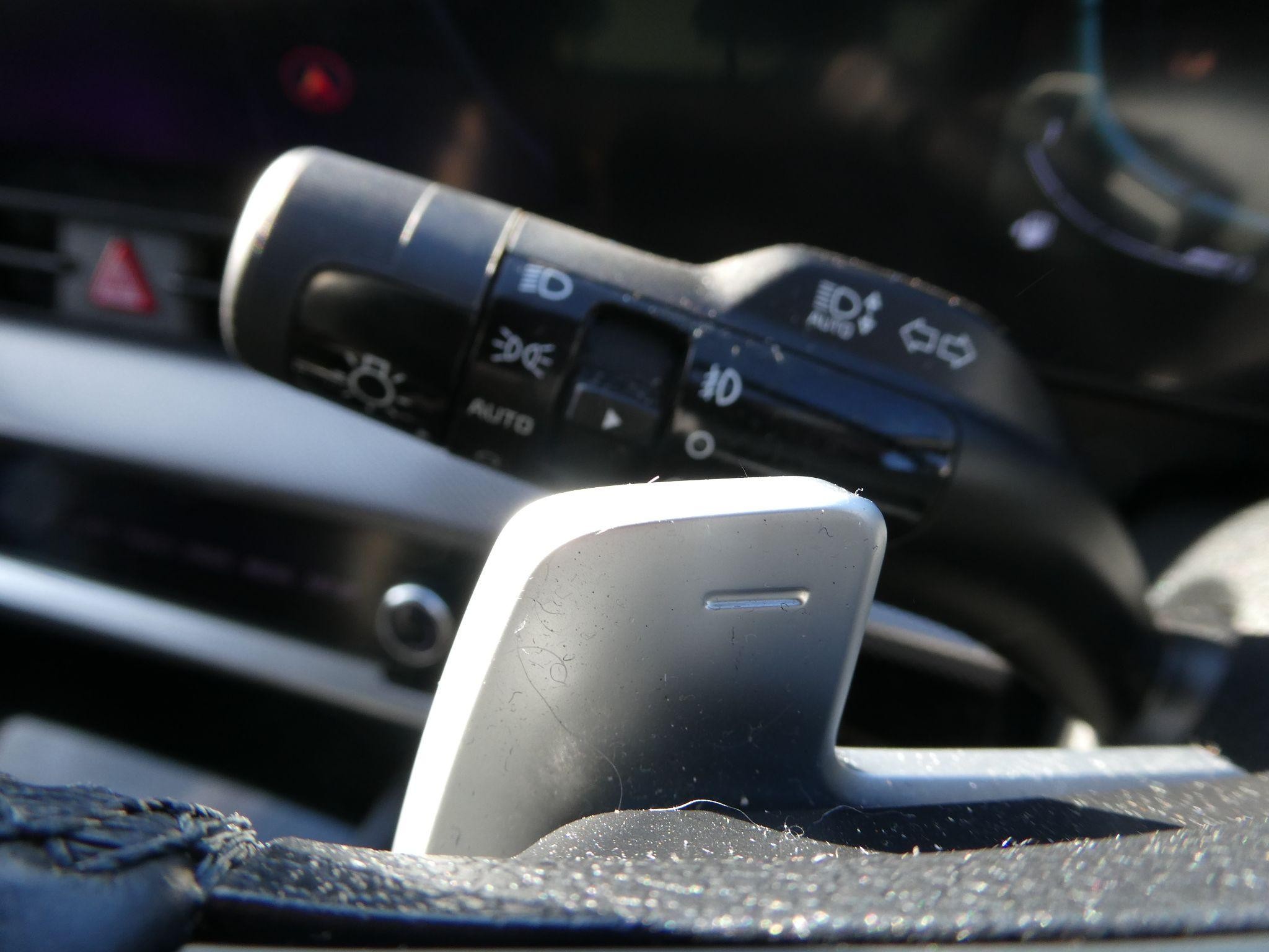 Kia Sportage Image 24