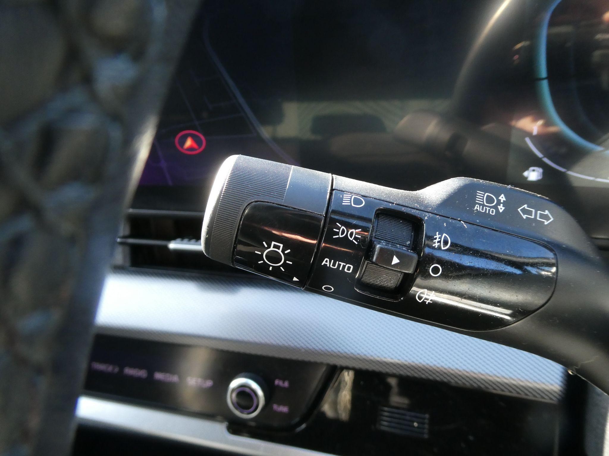 Kia Sportage Image 25
