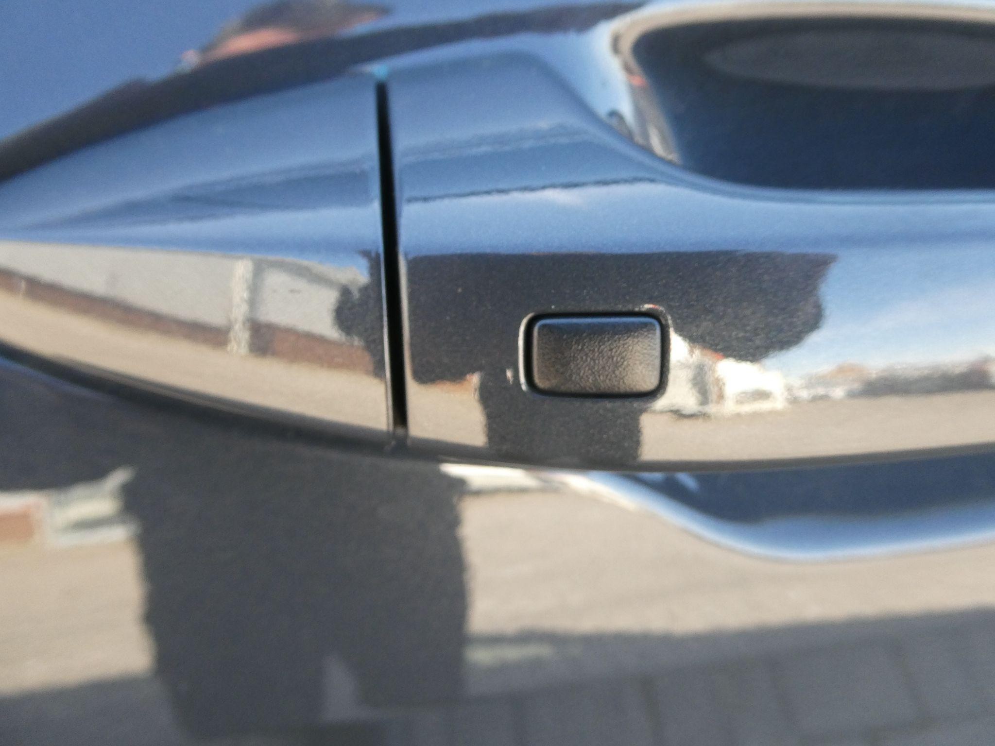 Kia Sportage Image 29