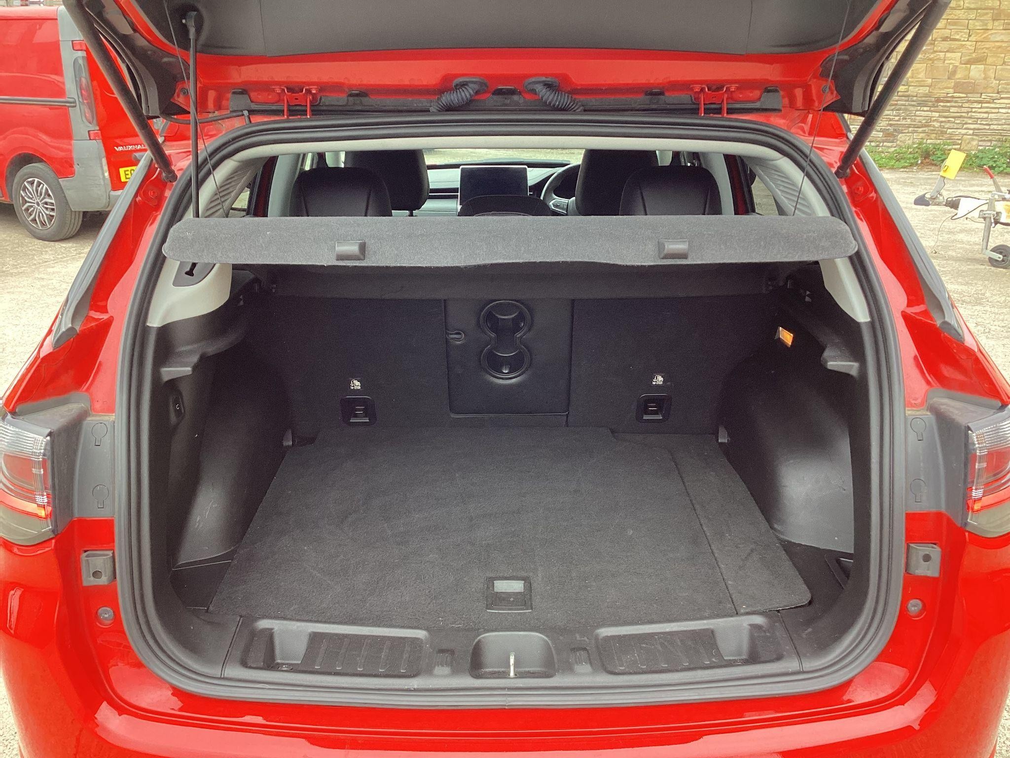 Jeep Compass Image 10
