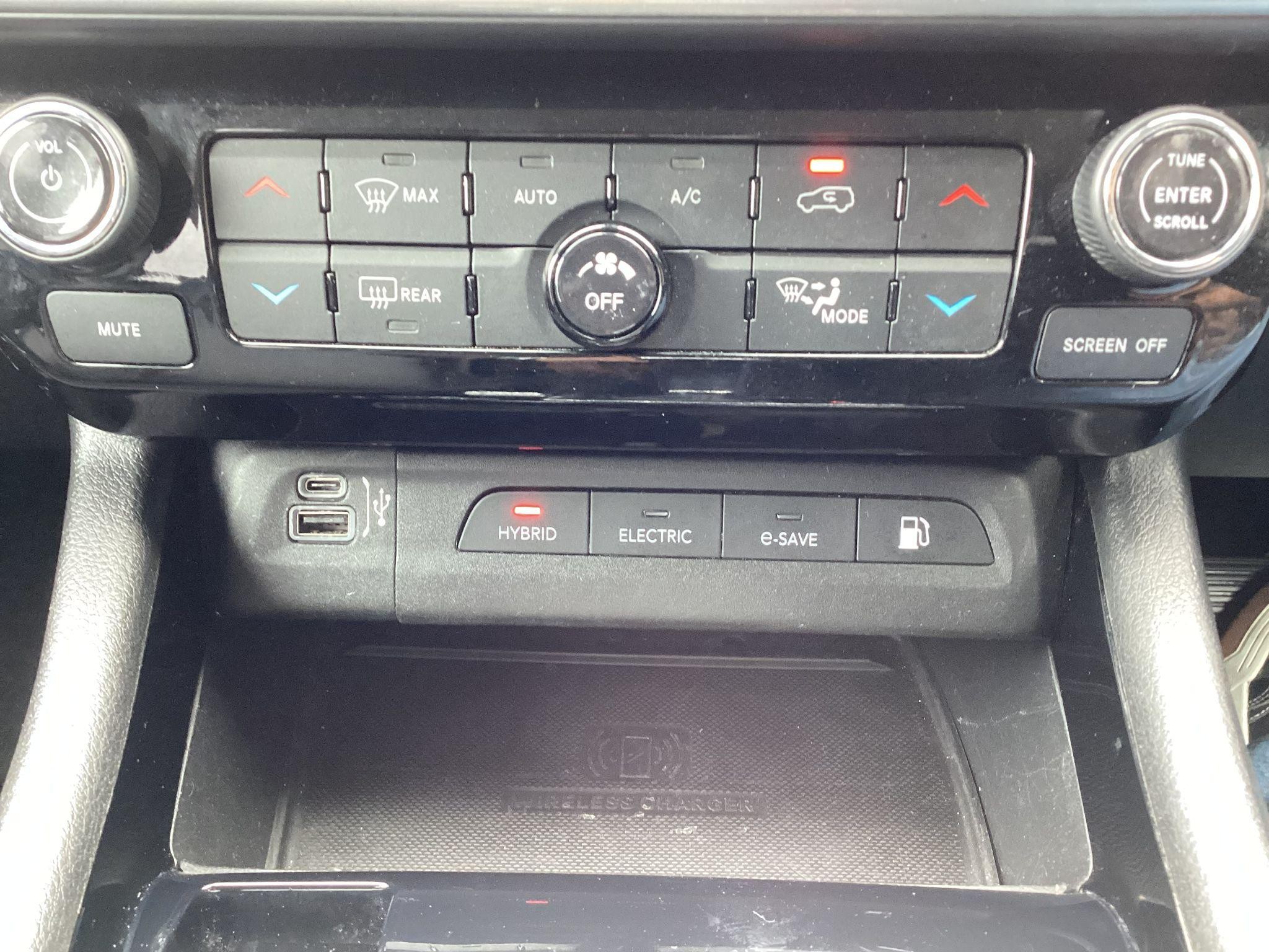 Jeep Compass Image 23