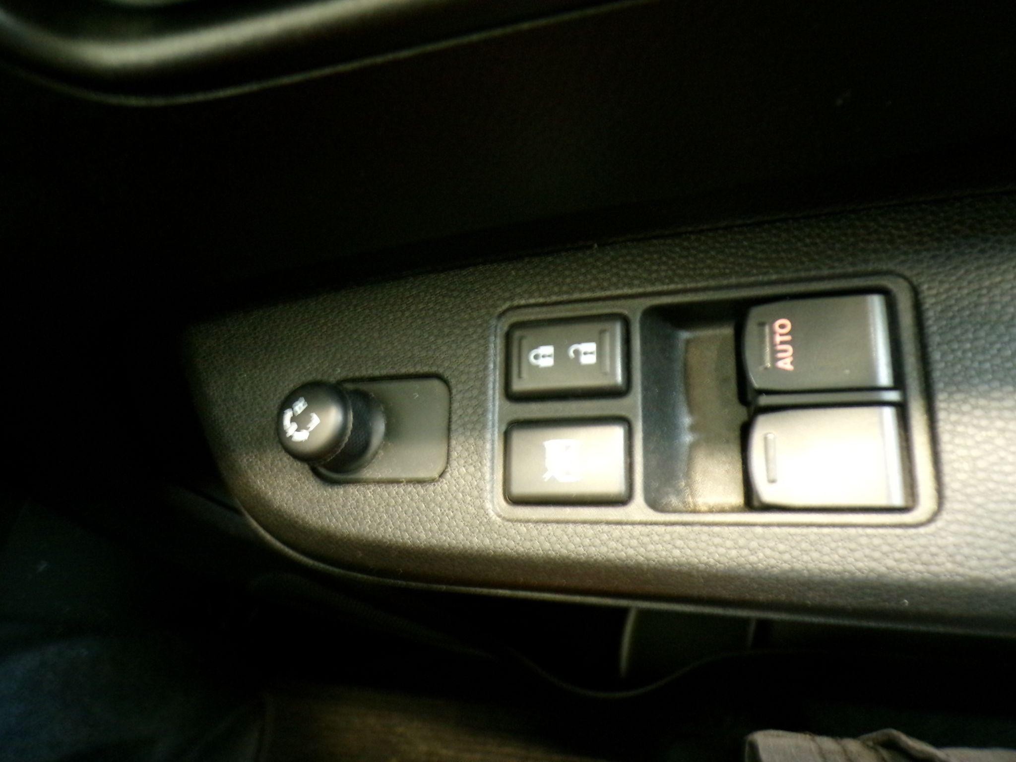 Suzuki Ignis Image 15