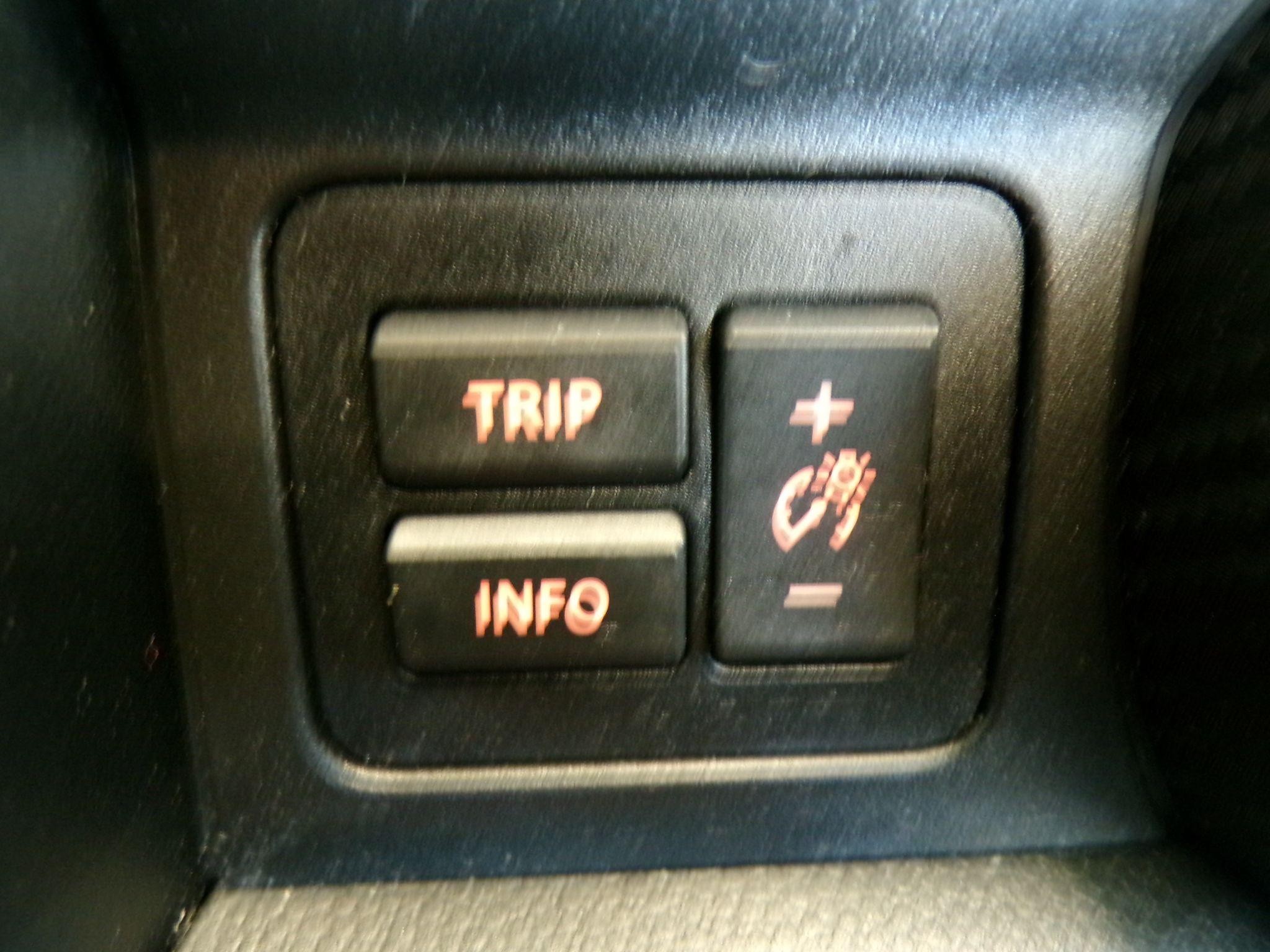 Suzuki Ignis Image 17