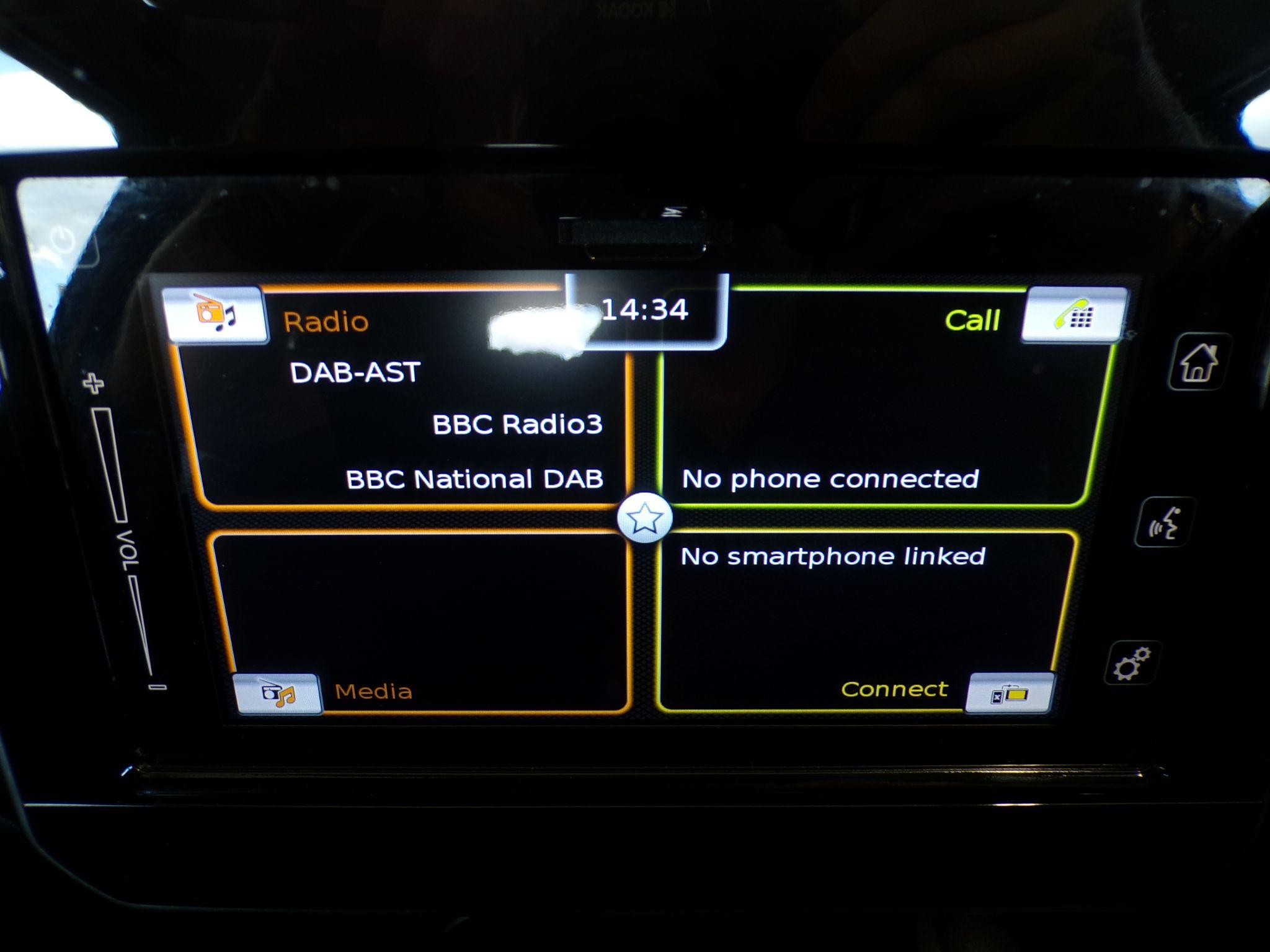 Suzuki Ignis Image 24