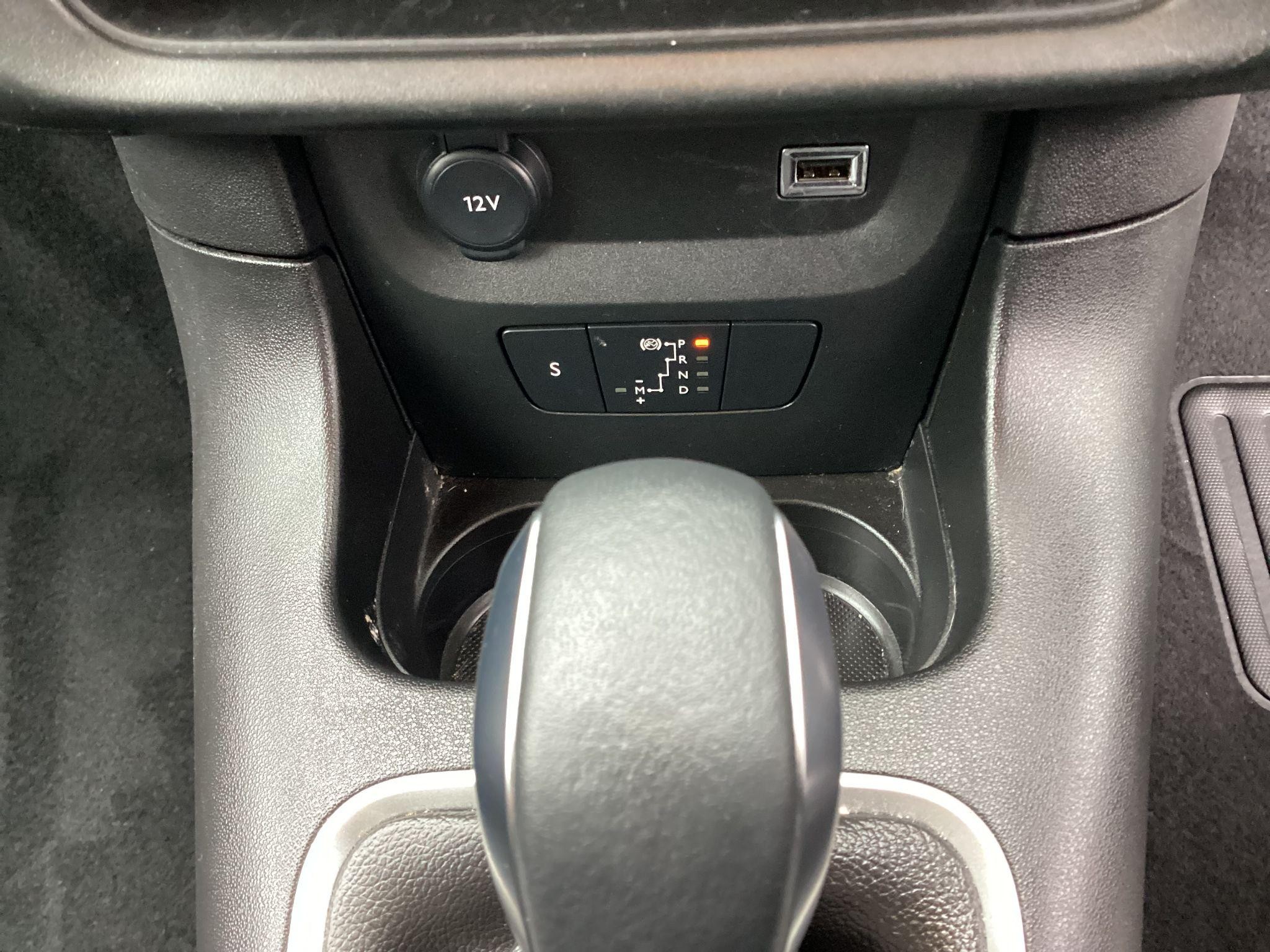 Citroen C3 Image 16