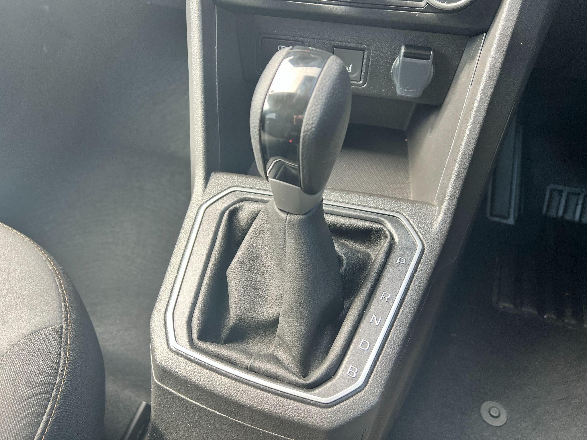 Dacia Jogger Image 11