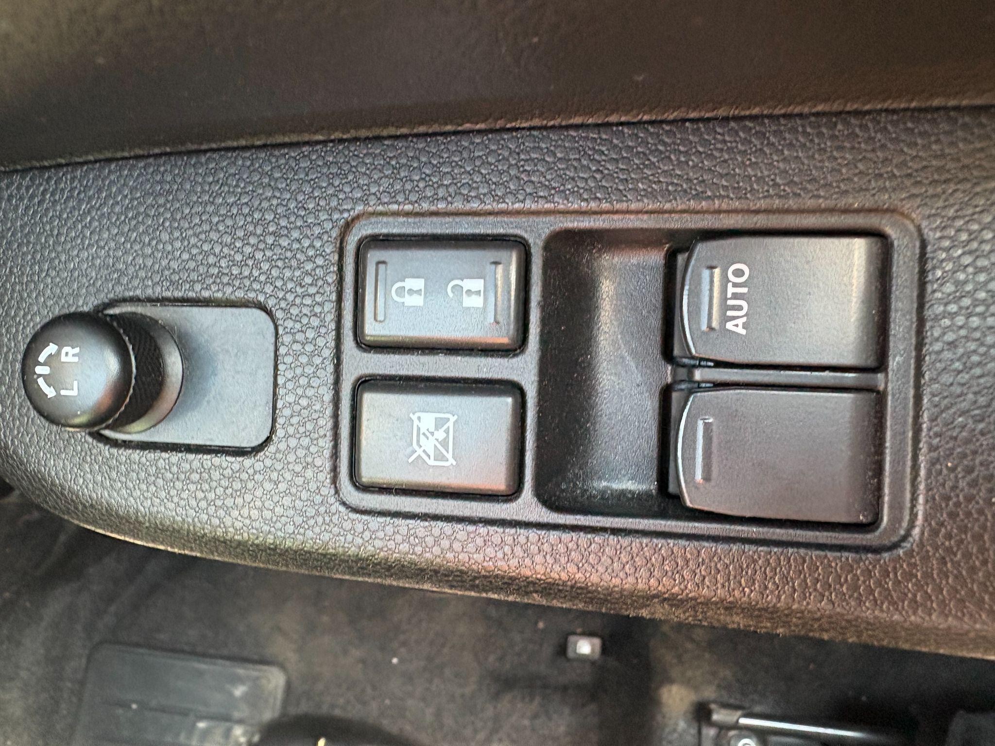 Suzuki Ignis Image 12