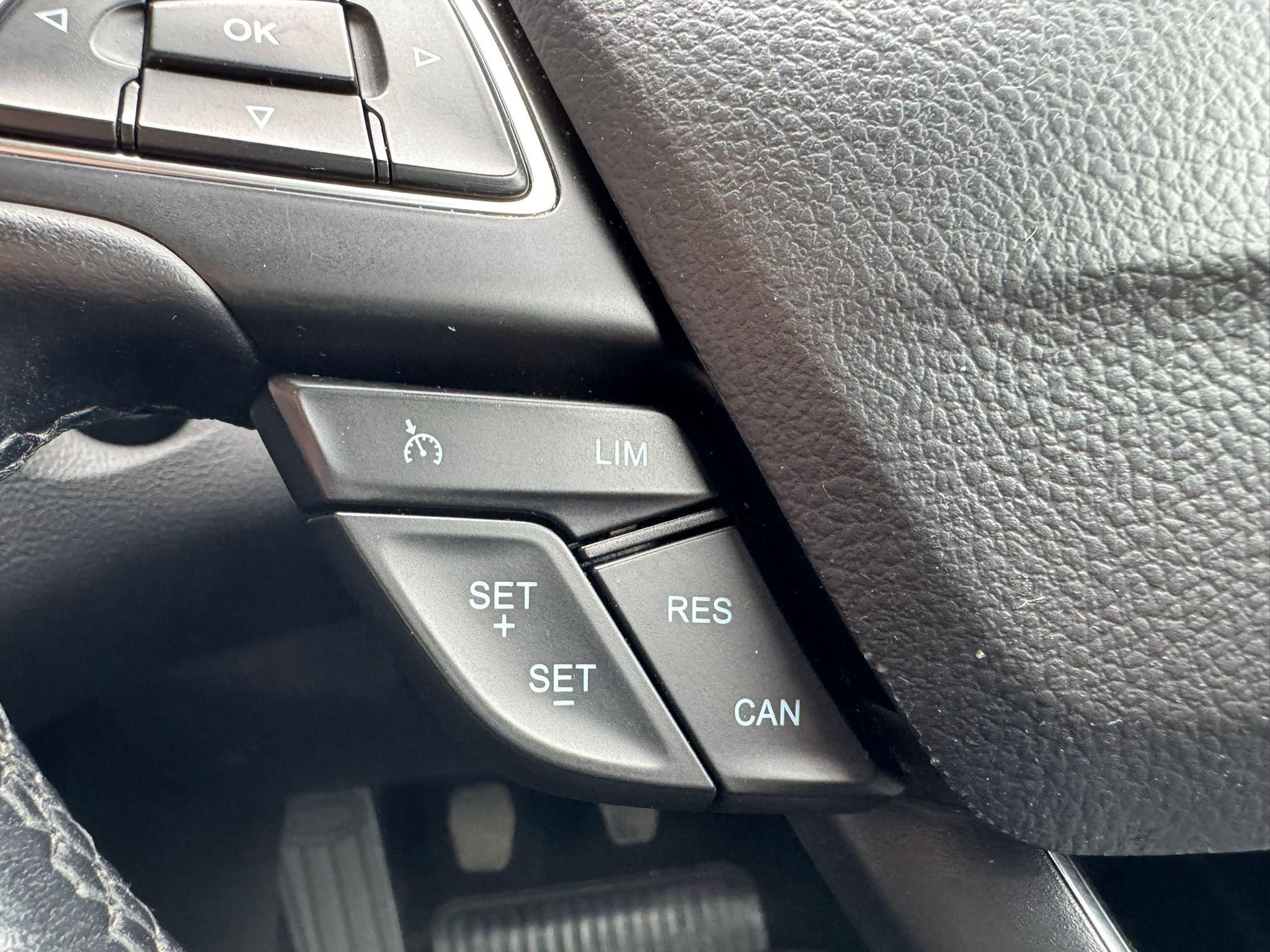 Ford Focus Image 12