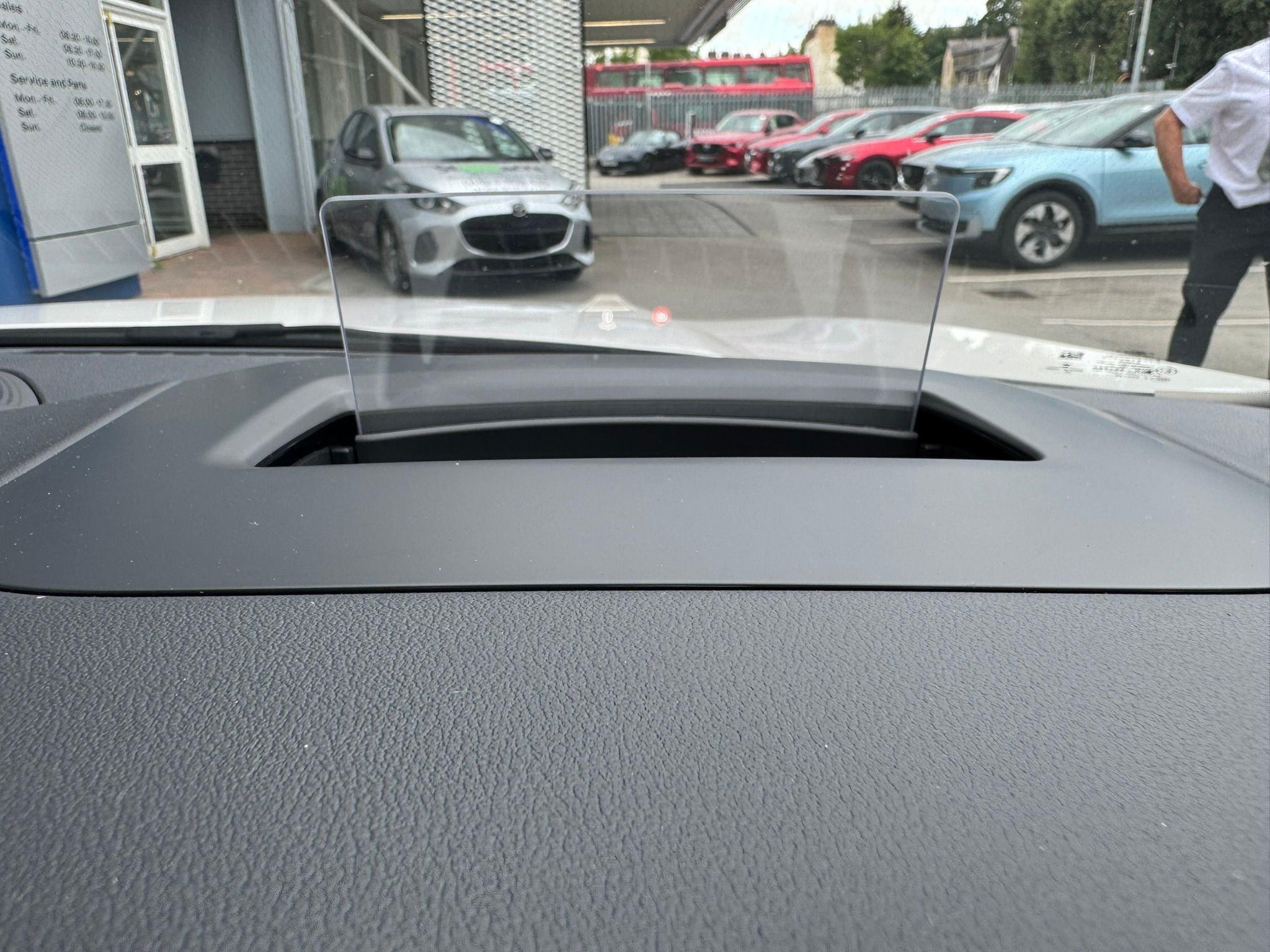 Ford Kuga Image 19