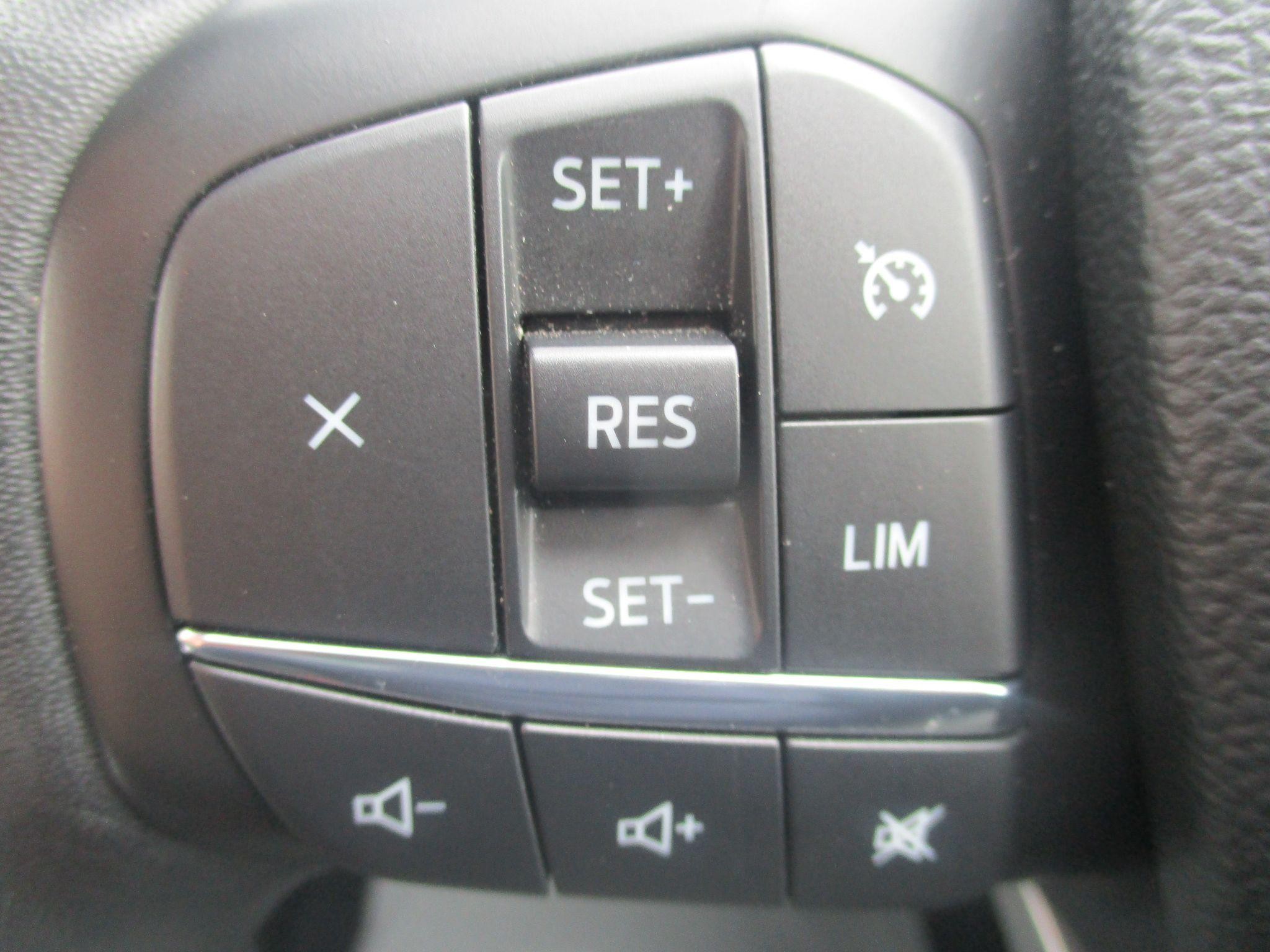 Ford Kuga Image 14