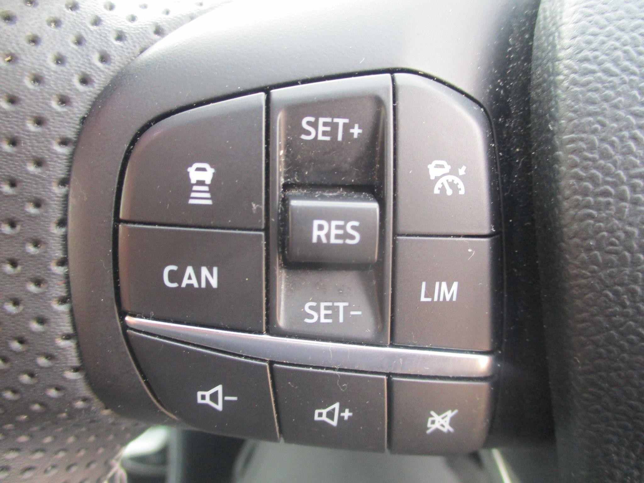 Ford Puma Image 18