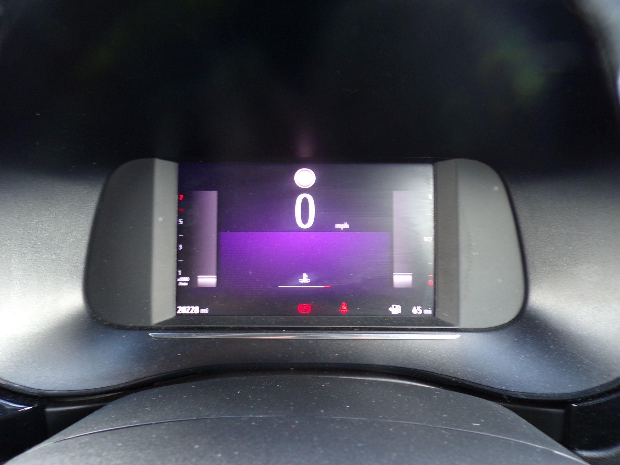 Vauxhall Corsa Image 11