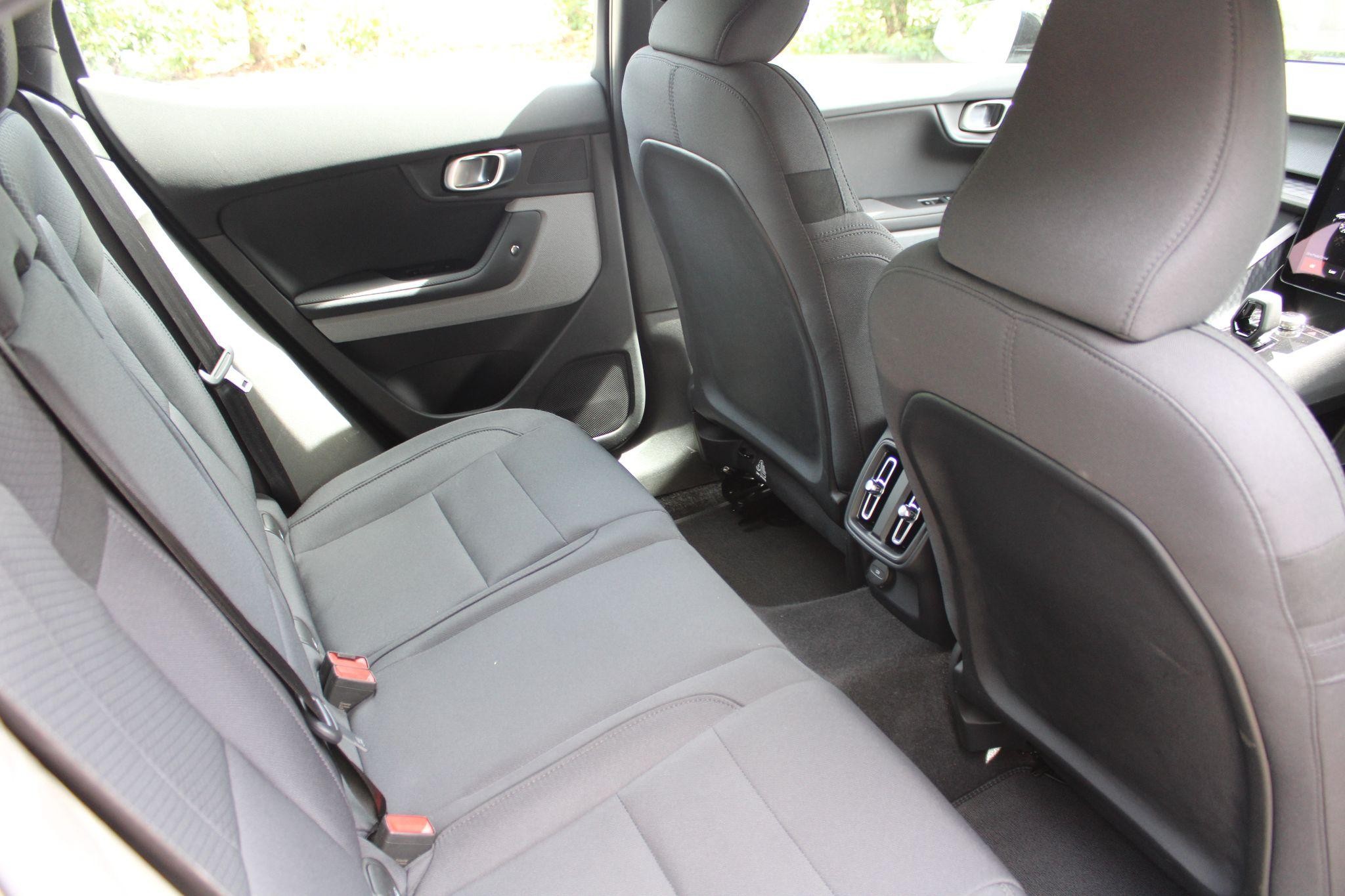 Polestar Polestar 2 Image 25