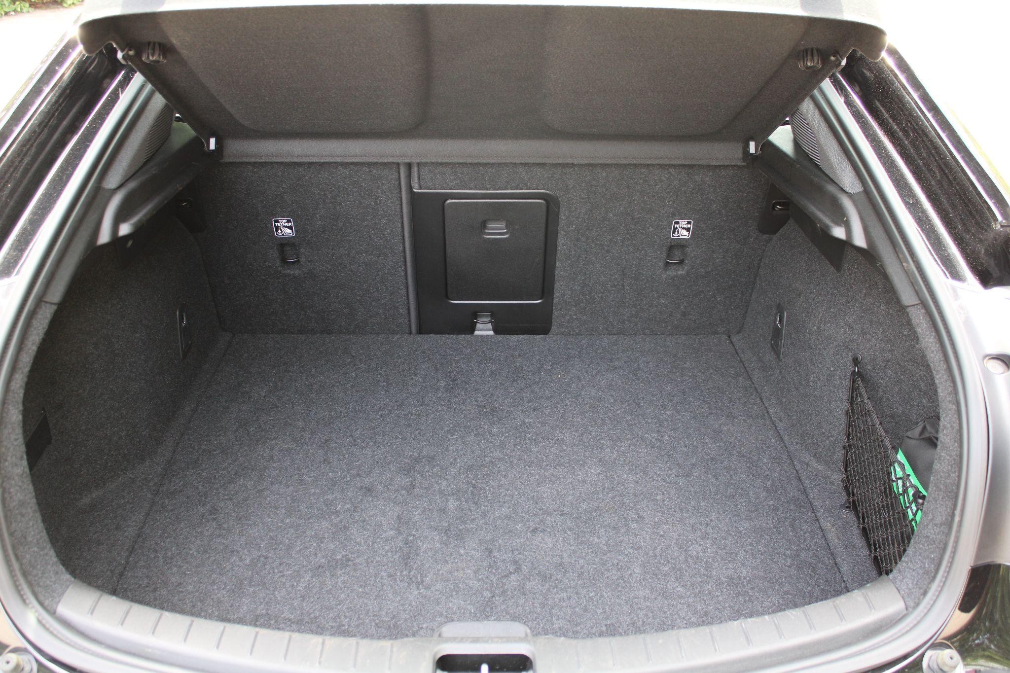 Polestar Polestar 2 Image 26
