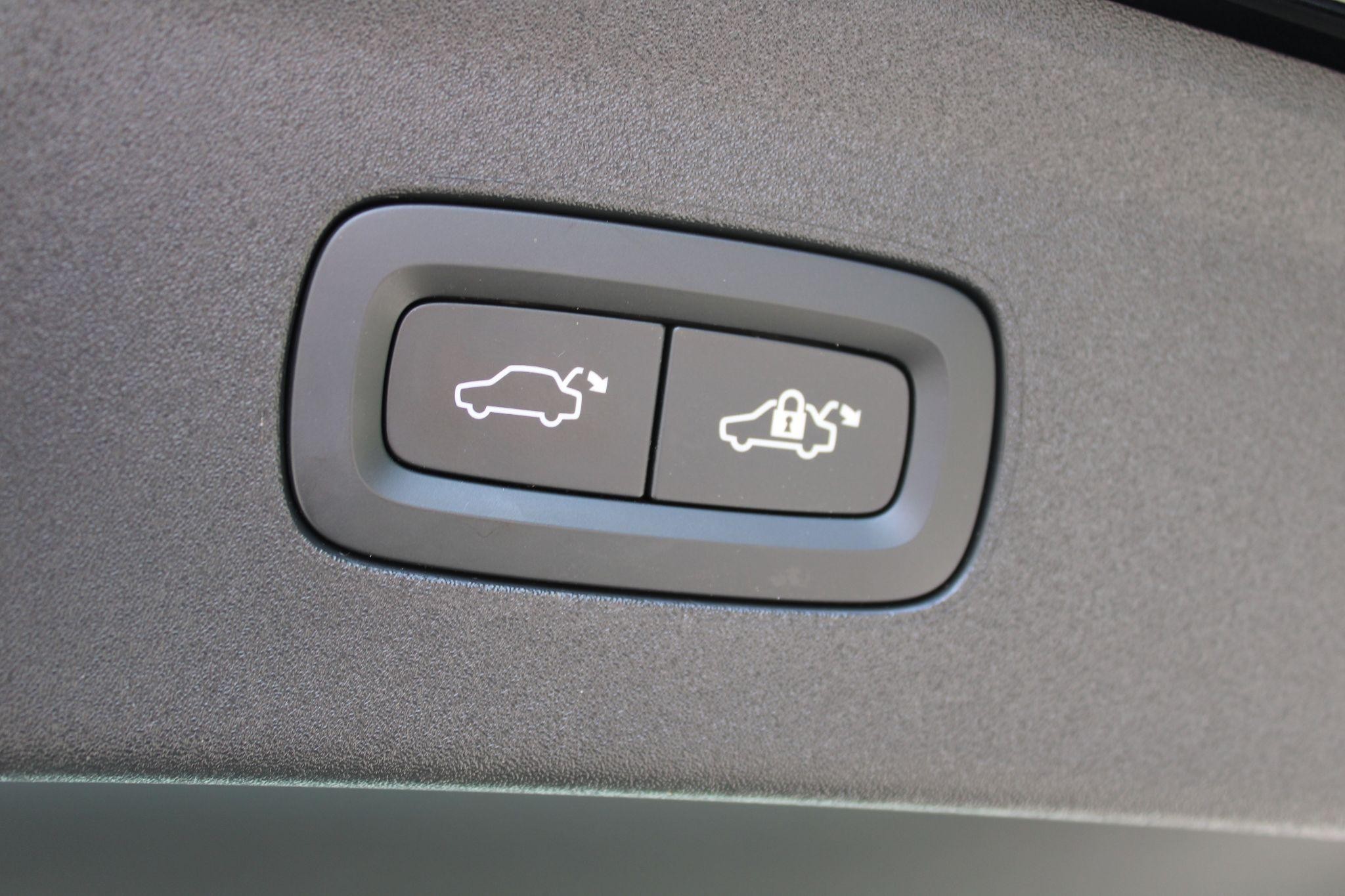 Polestar Polestar 2 Image 27