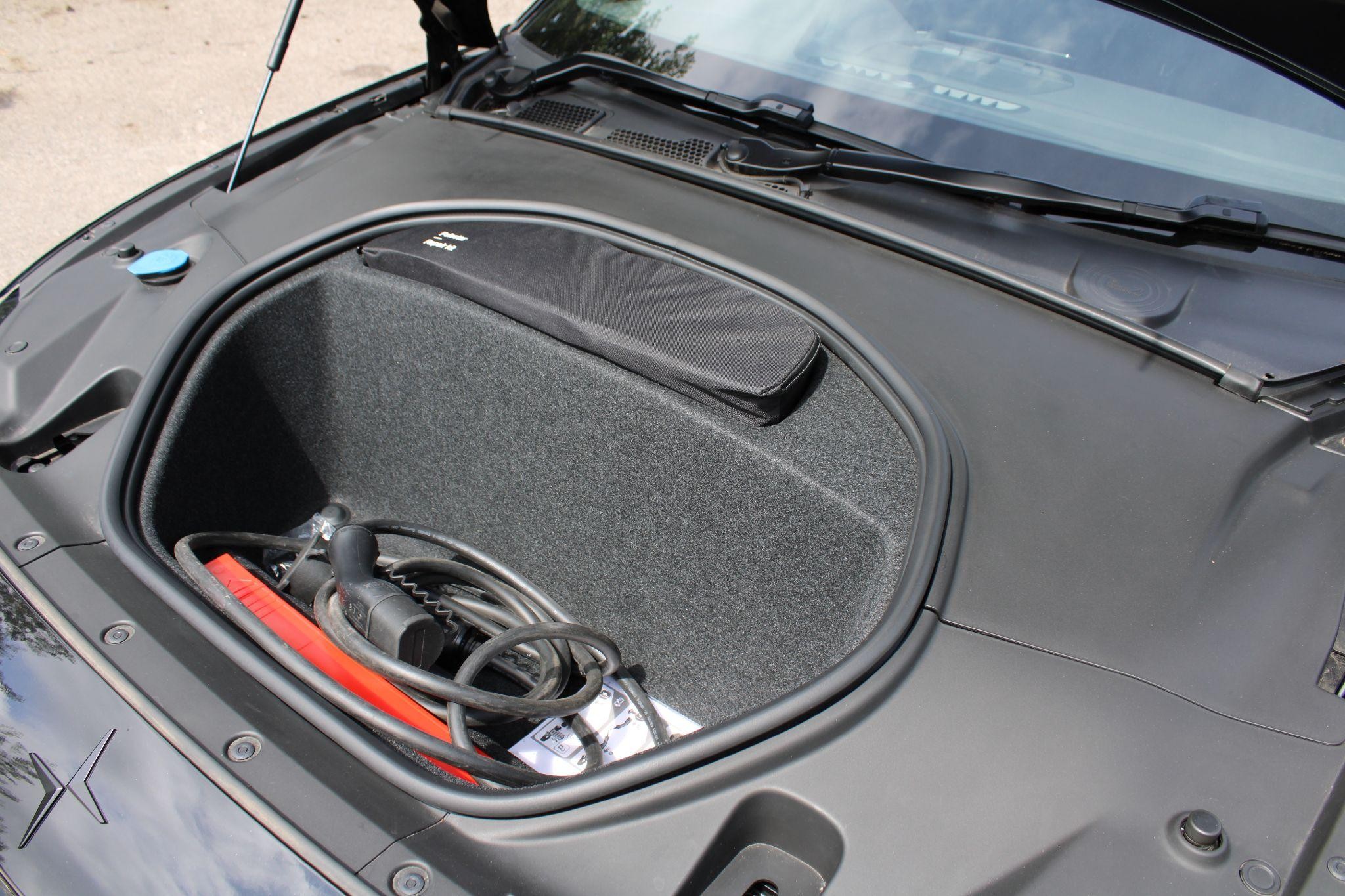 Polestar Polestar 2 Image 32