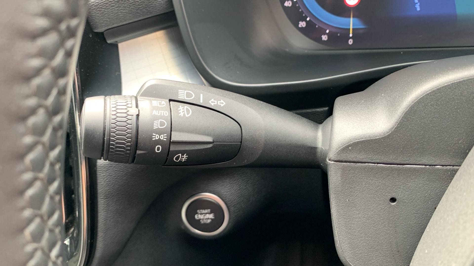 Volvo XC40 Image 20
